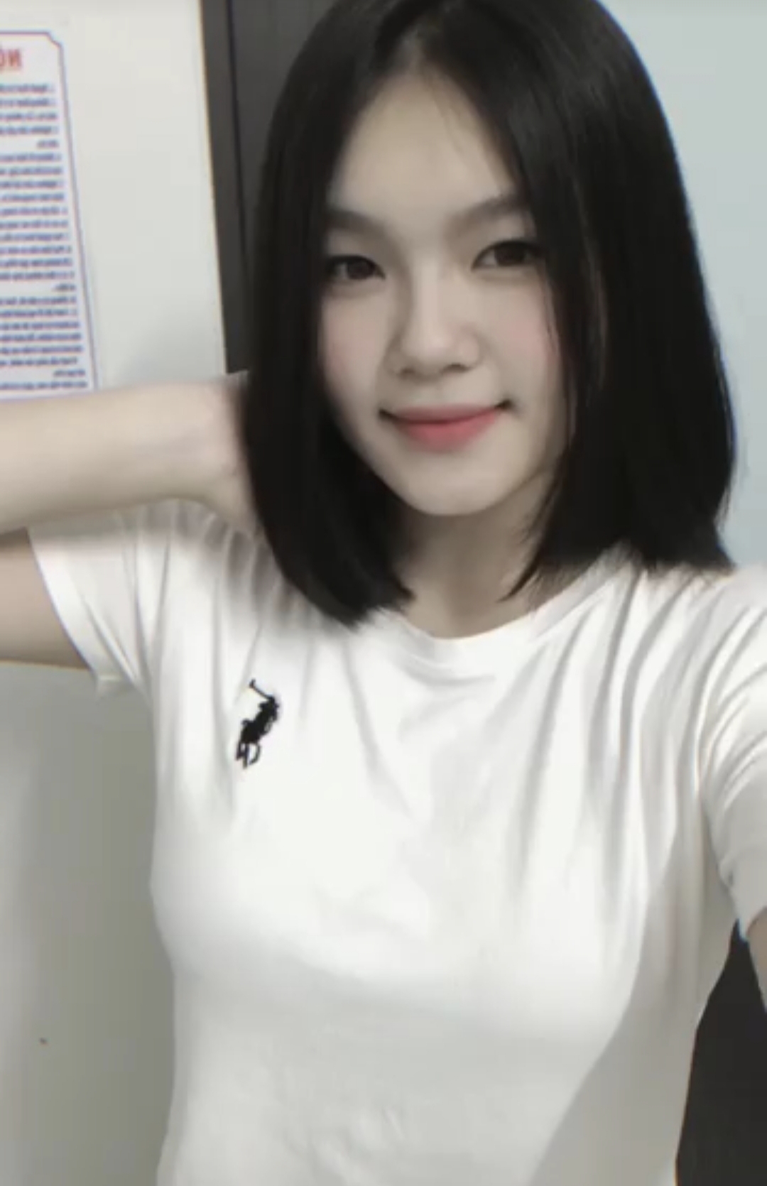 566582-56b8f45c7d20.jpg