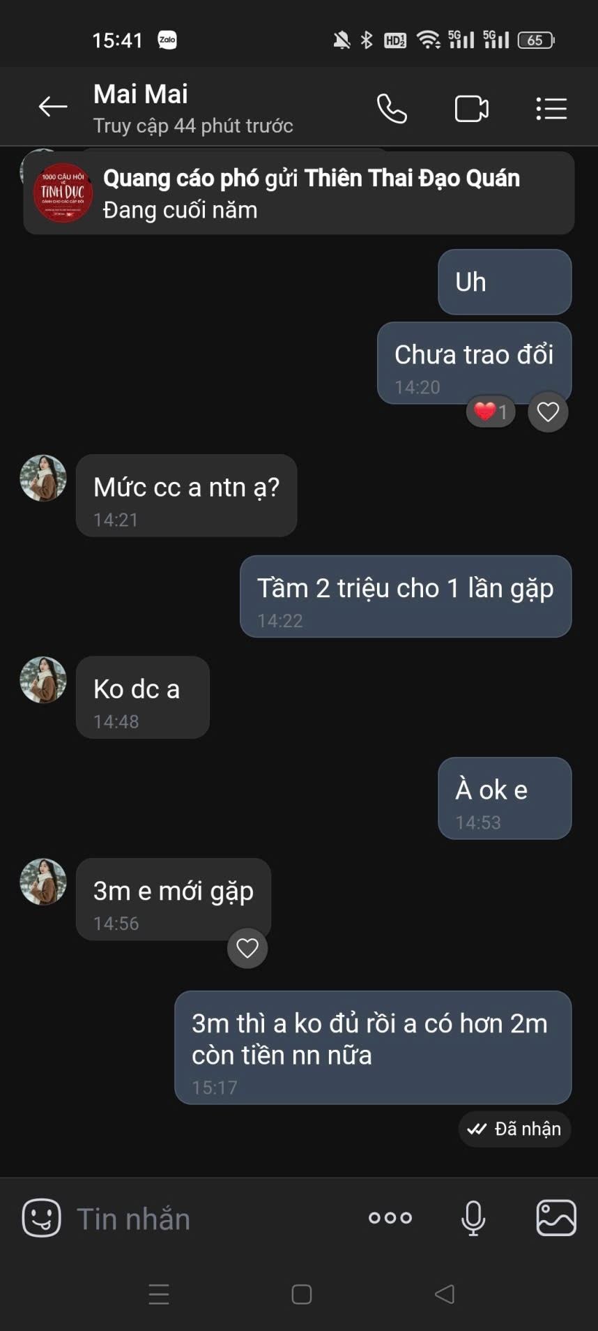 566666-aa5c5b6b2563.jpg