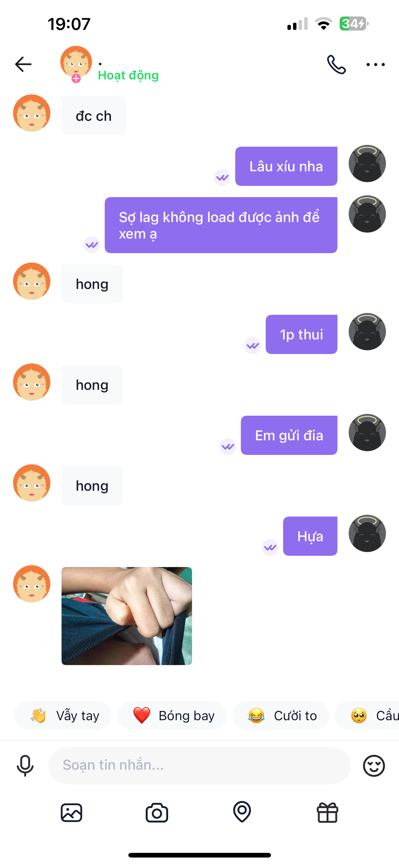 566685-c0c455b568fb.png
