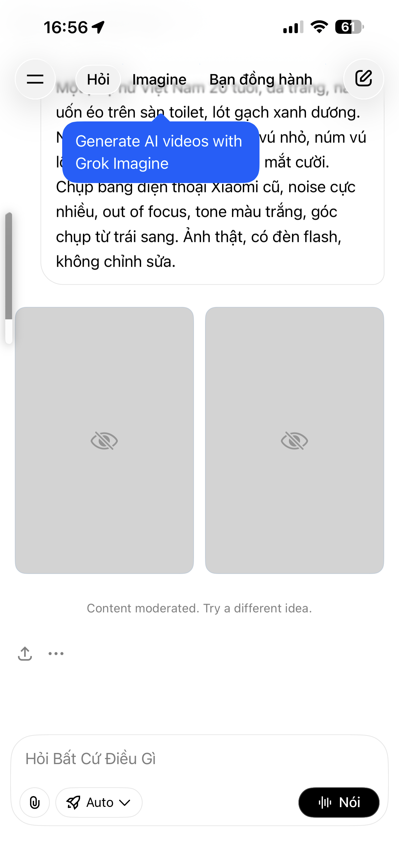 566714-b554fa256510.png