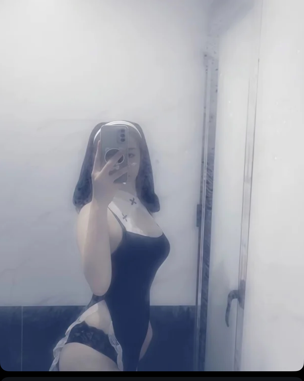 566761-b94c1ea4f7b9.jpeg