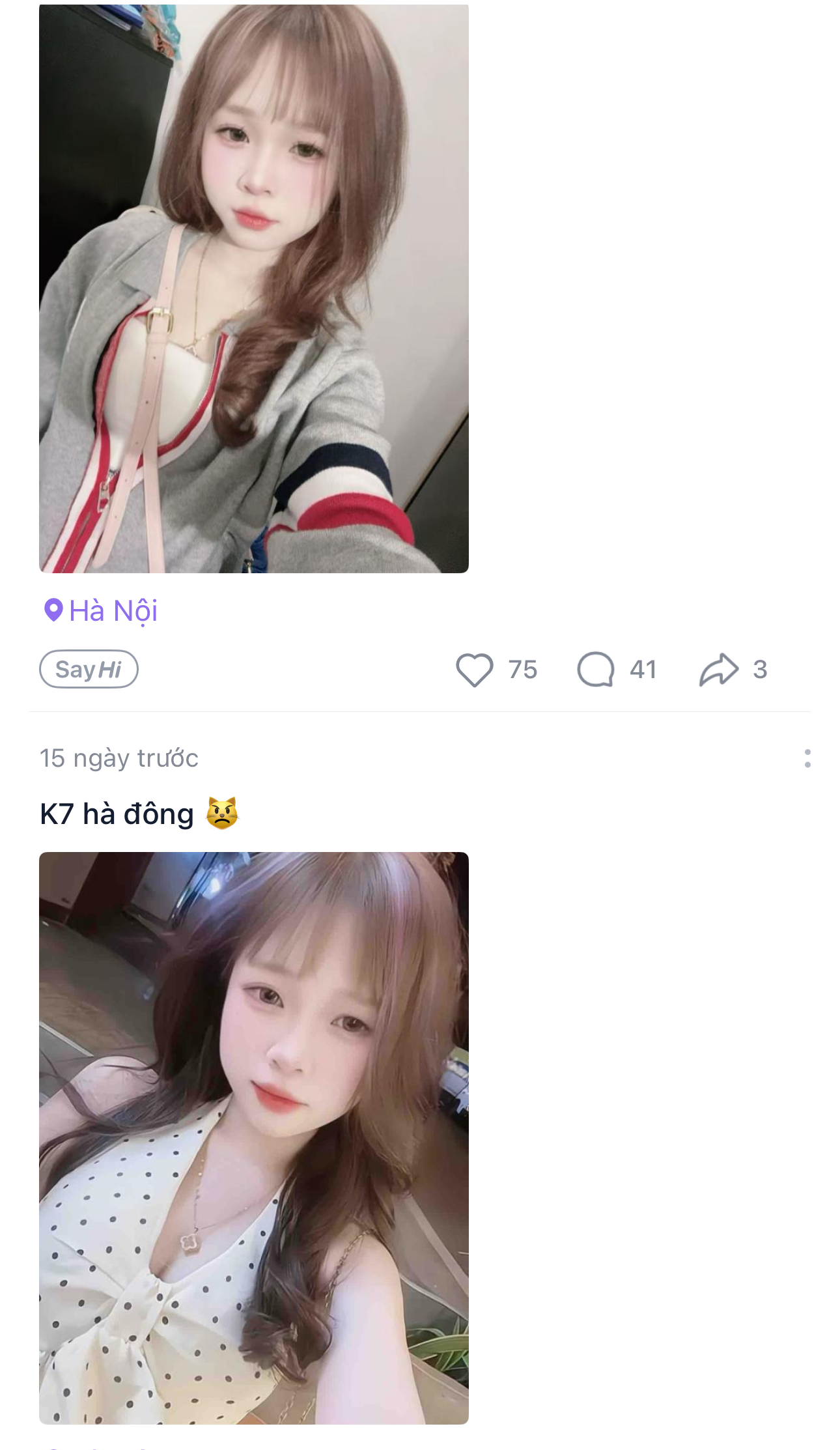 566945-5ecdc685a631.jpeg