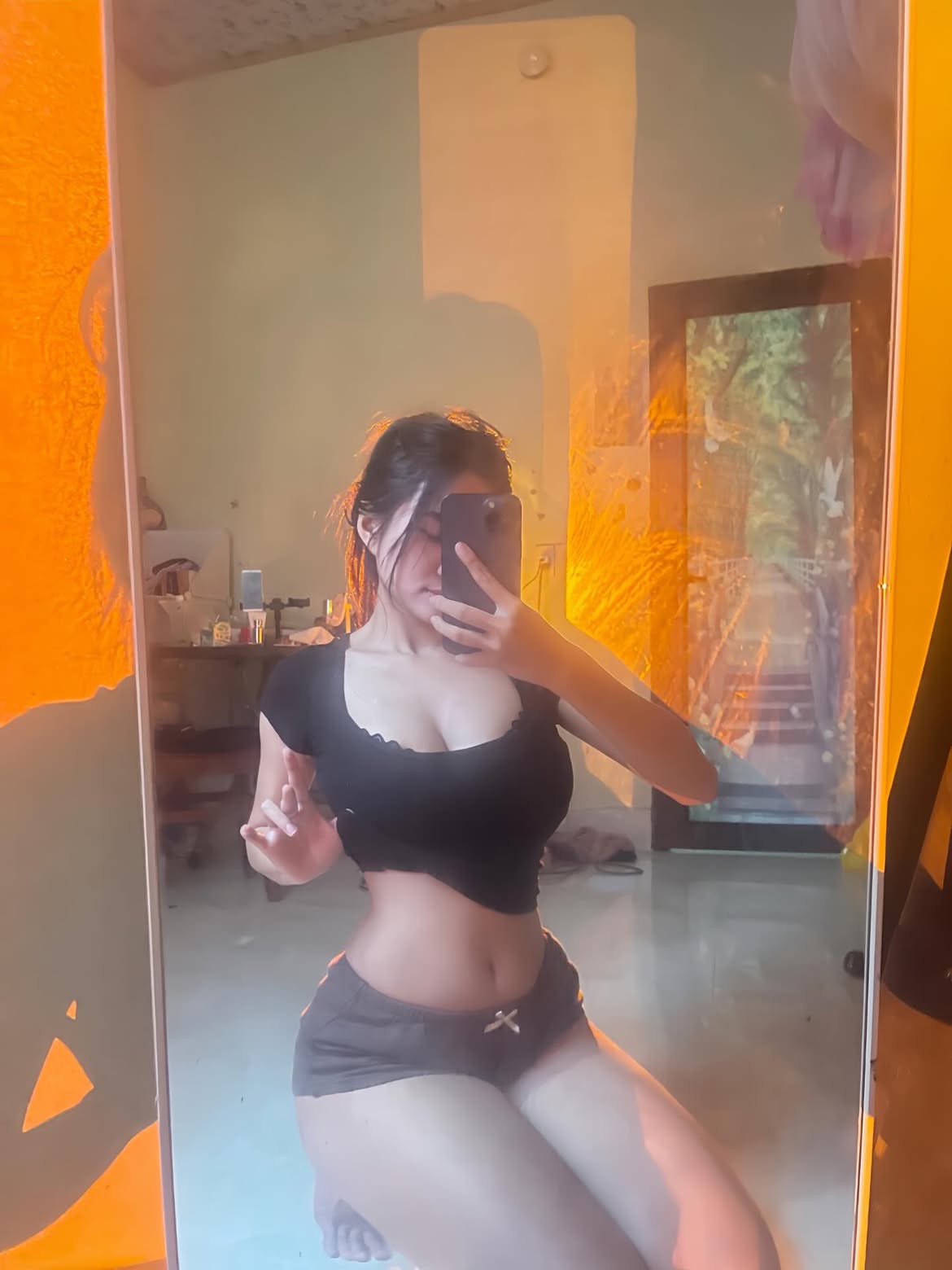 567094-364a3b85ee7d.jpeg