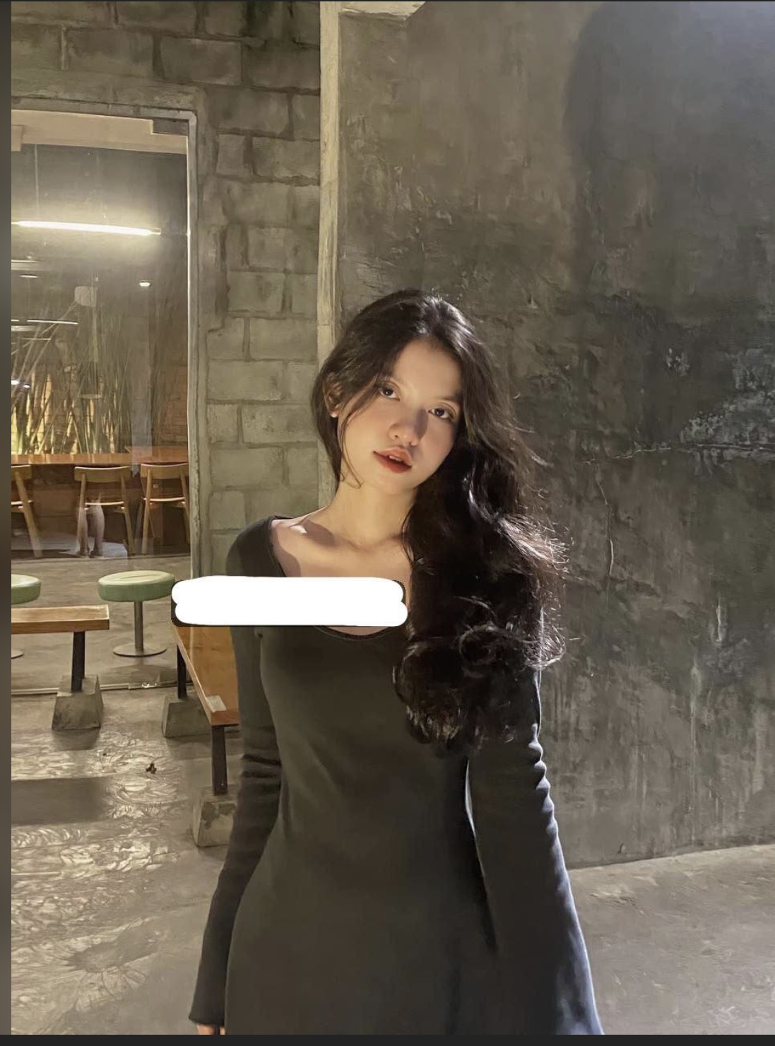 567138-a7b48ae85558.jpeg