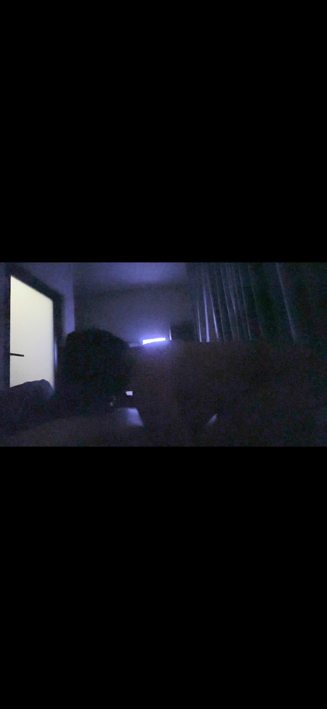 567152-709c7536d1d3.png