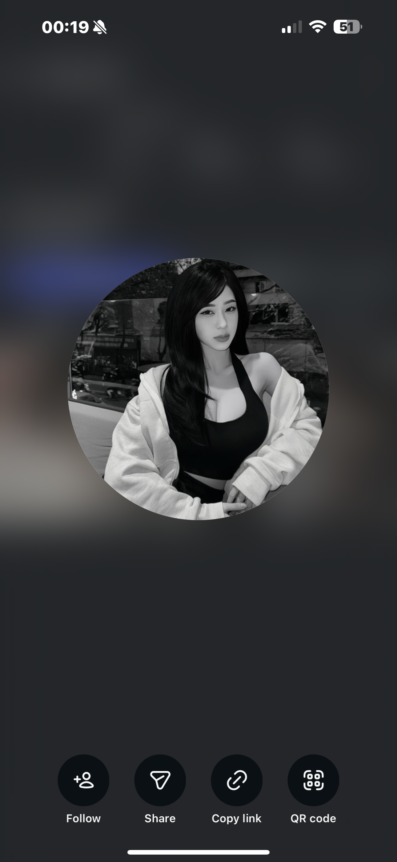 567214-be14c5adf5b2.png