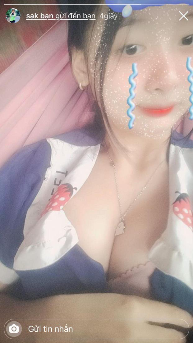 567295-fa484f41f77b.jpeg