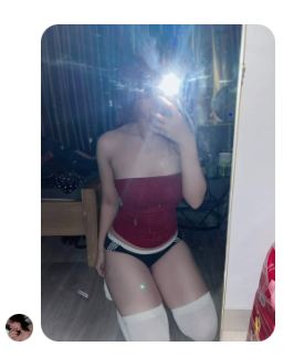 567308-57b05294e750.png