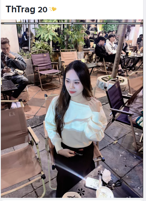 567310-e6aed5700142.png