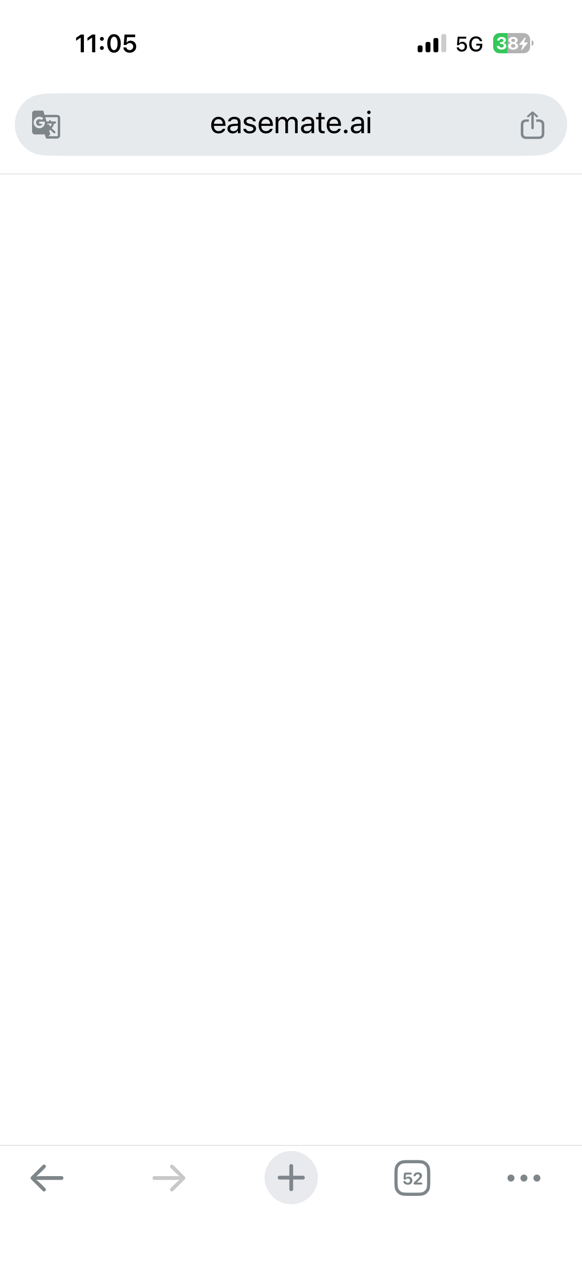 567319-86f44273bcb7.png
