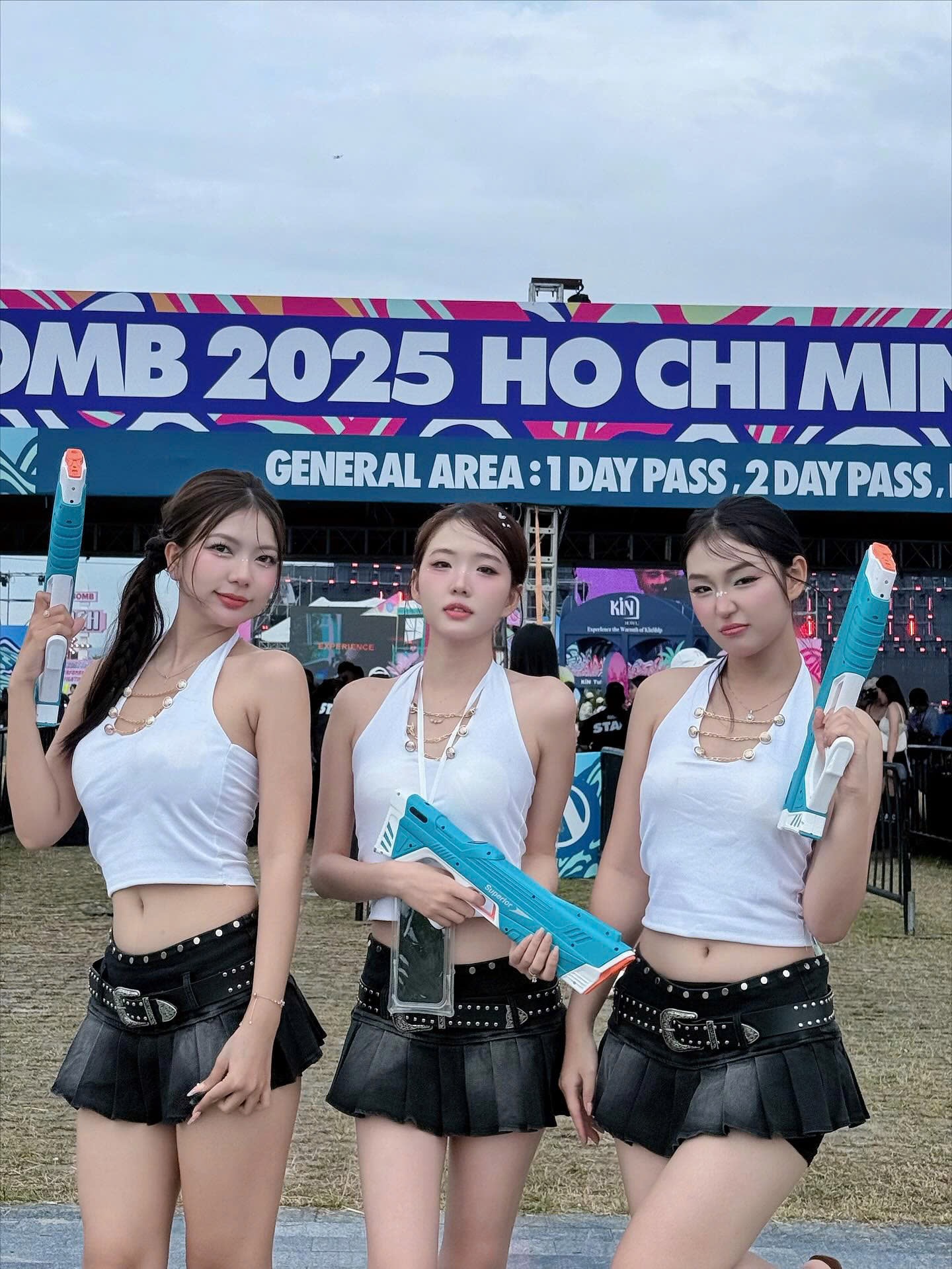 567460-c6dcecf75b4c.jpeg