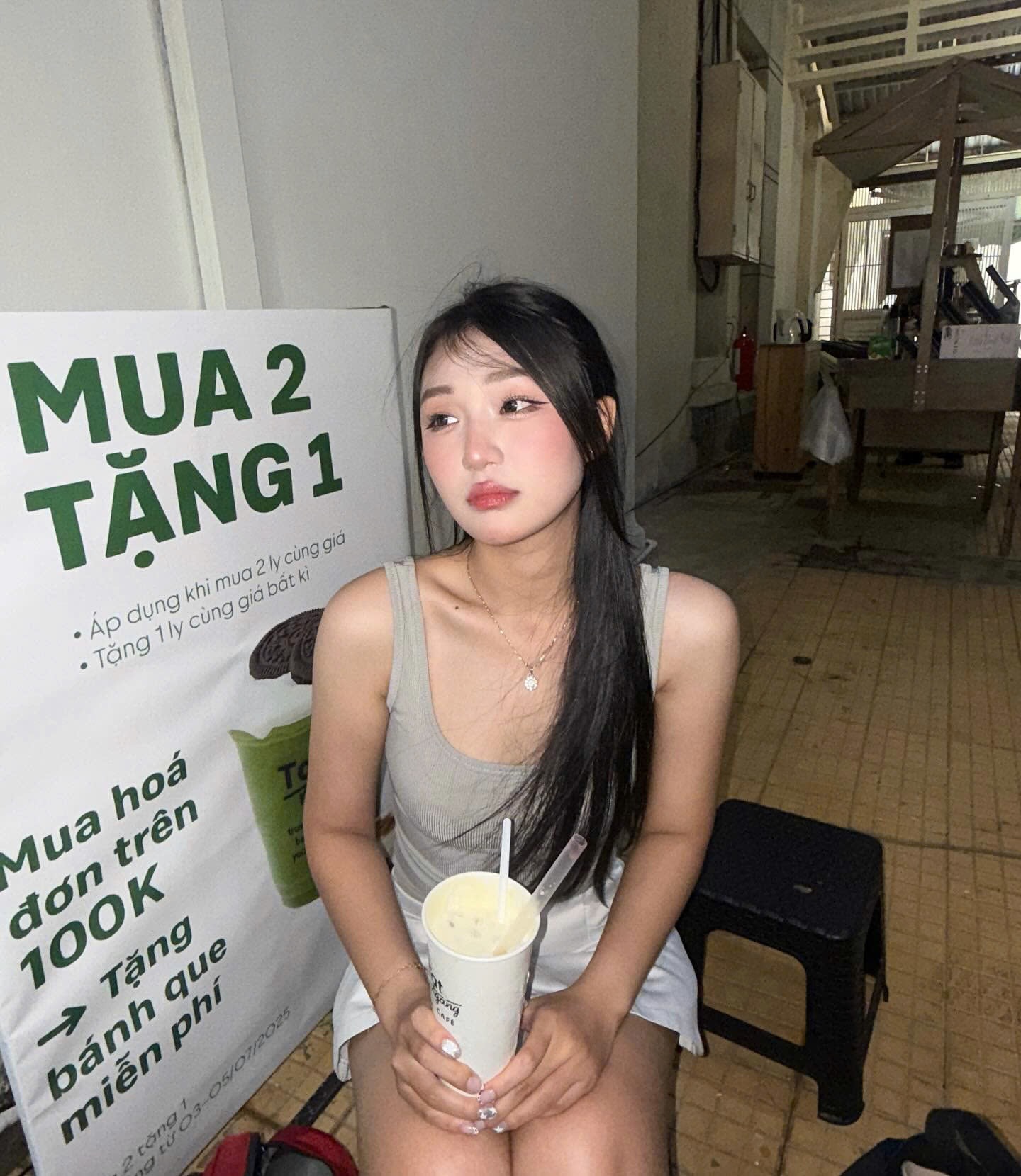 567463-b55e3515e625.jpeg