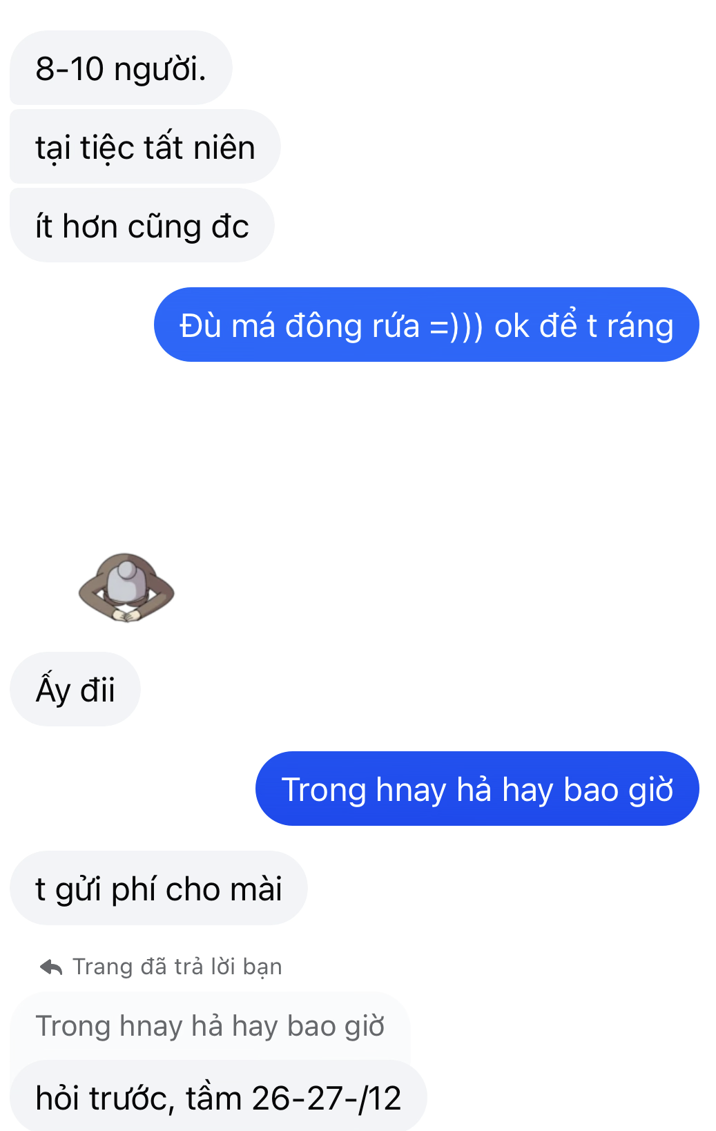 567477-c7f98d4b22e4.png