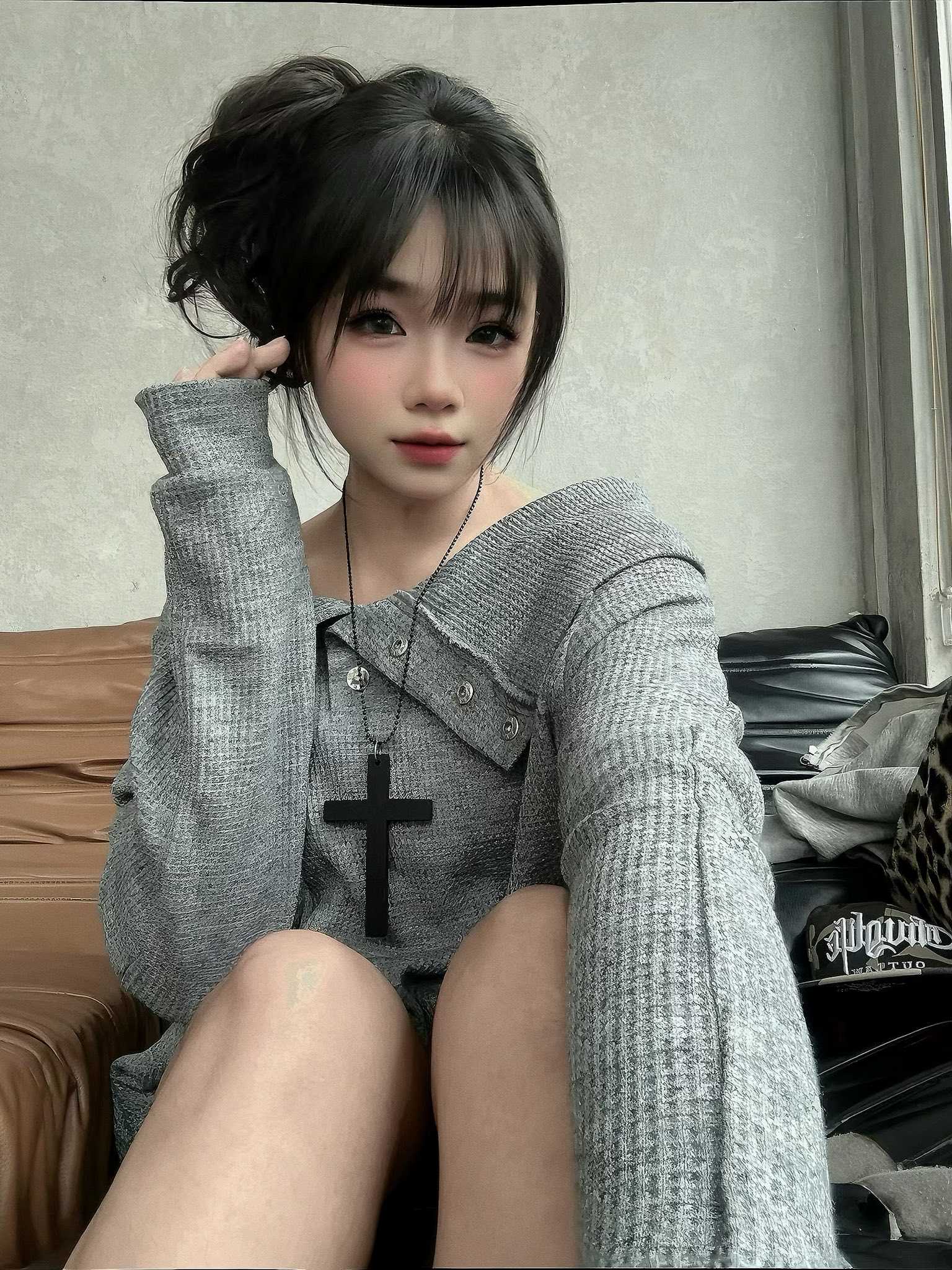 567499-dd806b4966fa.jpg