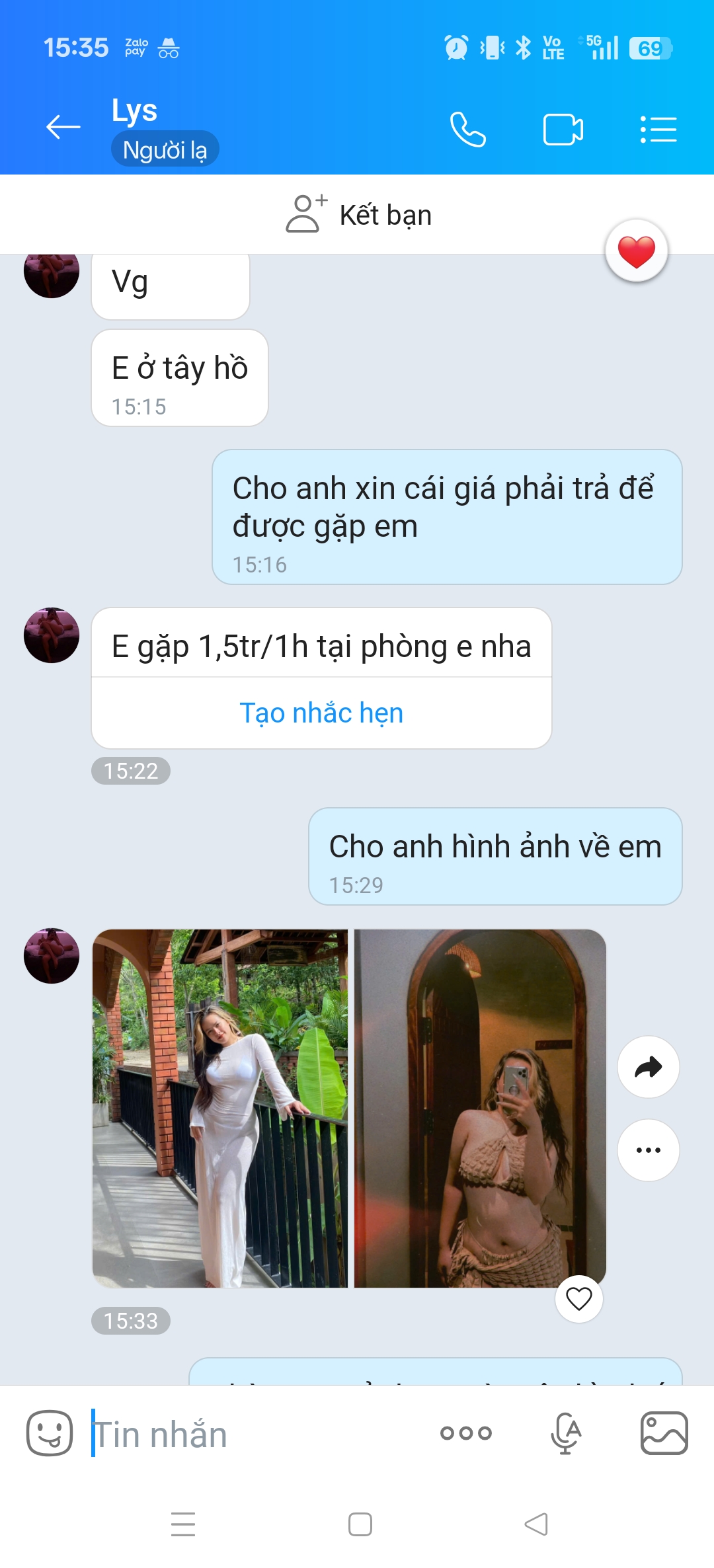 567544-8bb1a0e33aac.jpg