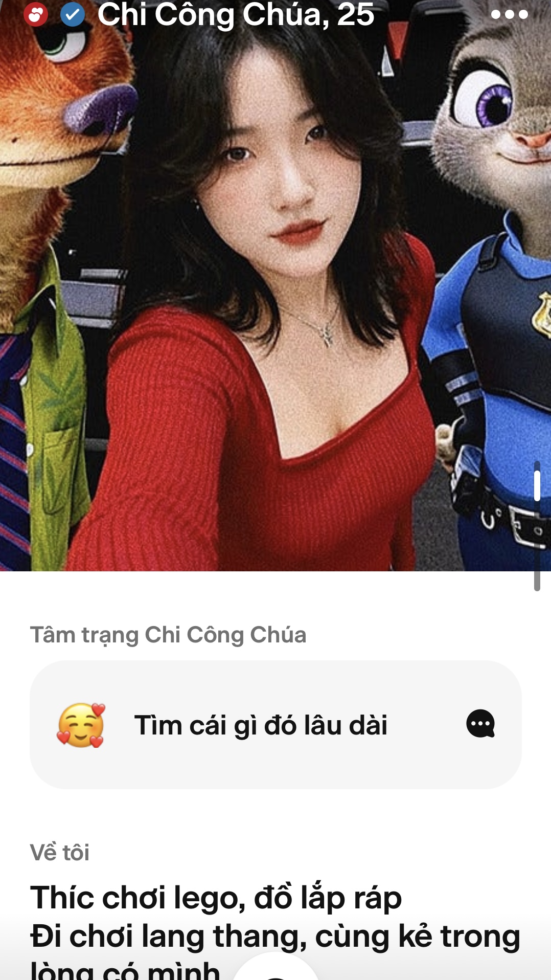 567731-7210bef86d55.jpeg