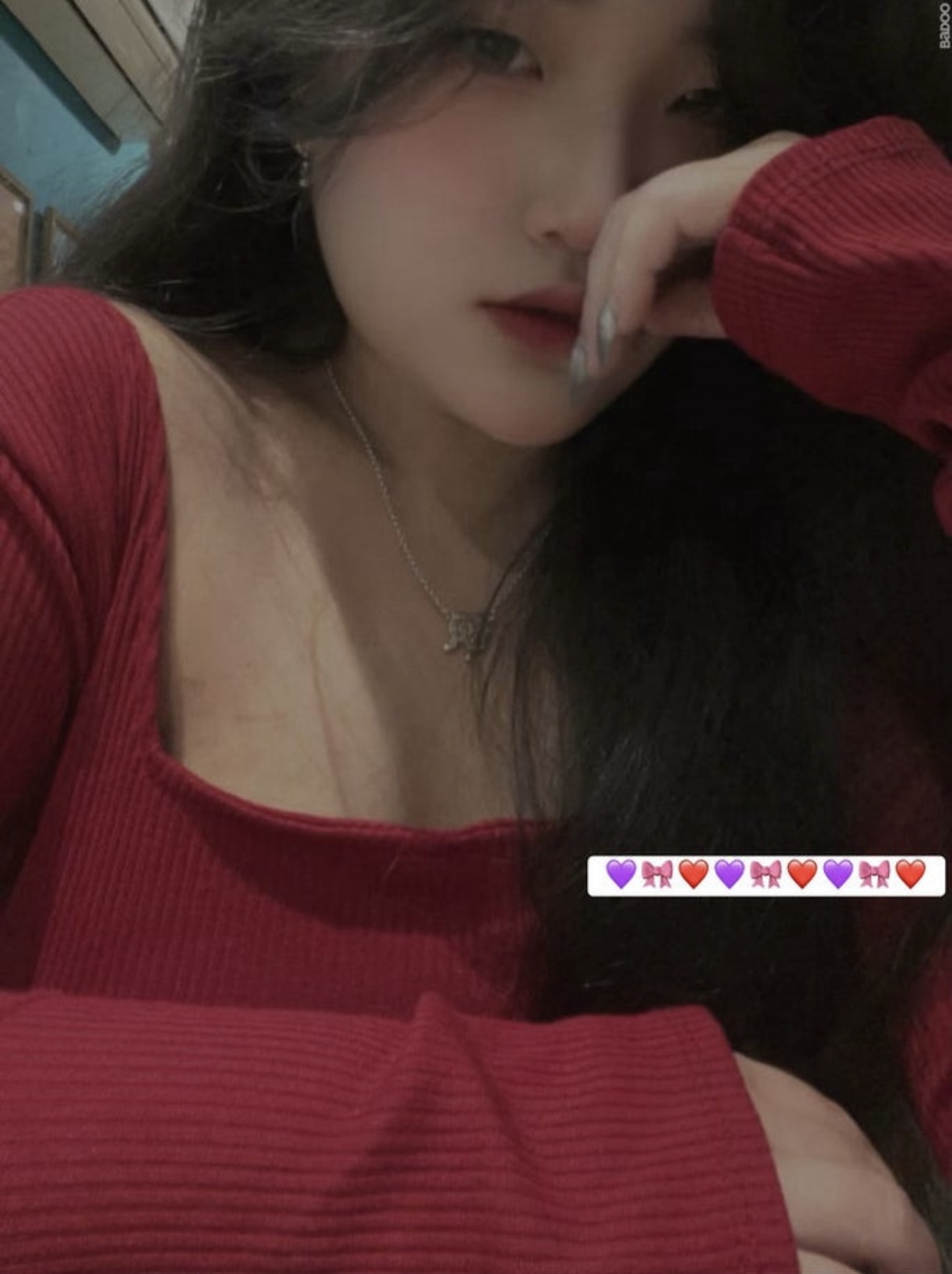 567735-6f8fd7737842.jpeg
