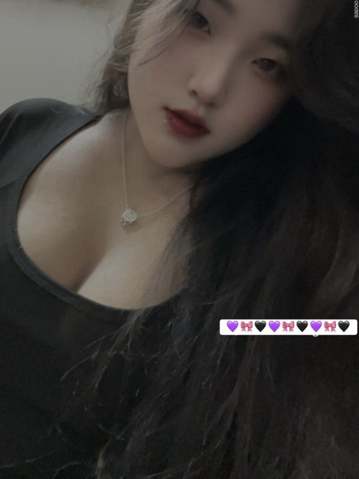 567737-487c51d4f19c.jpeg