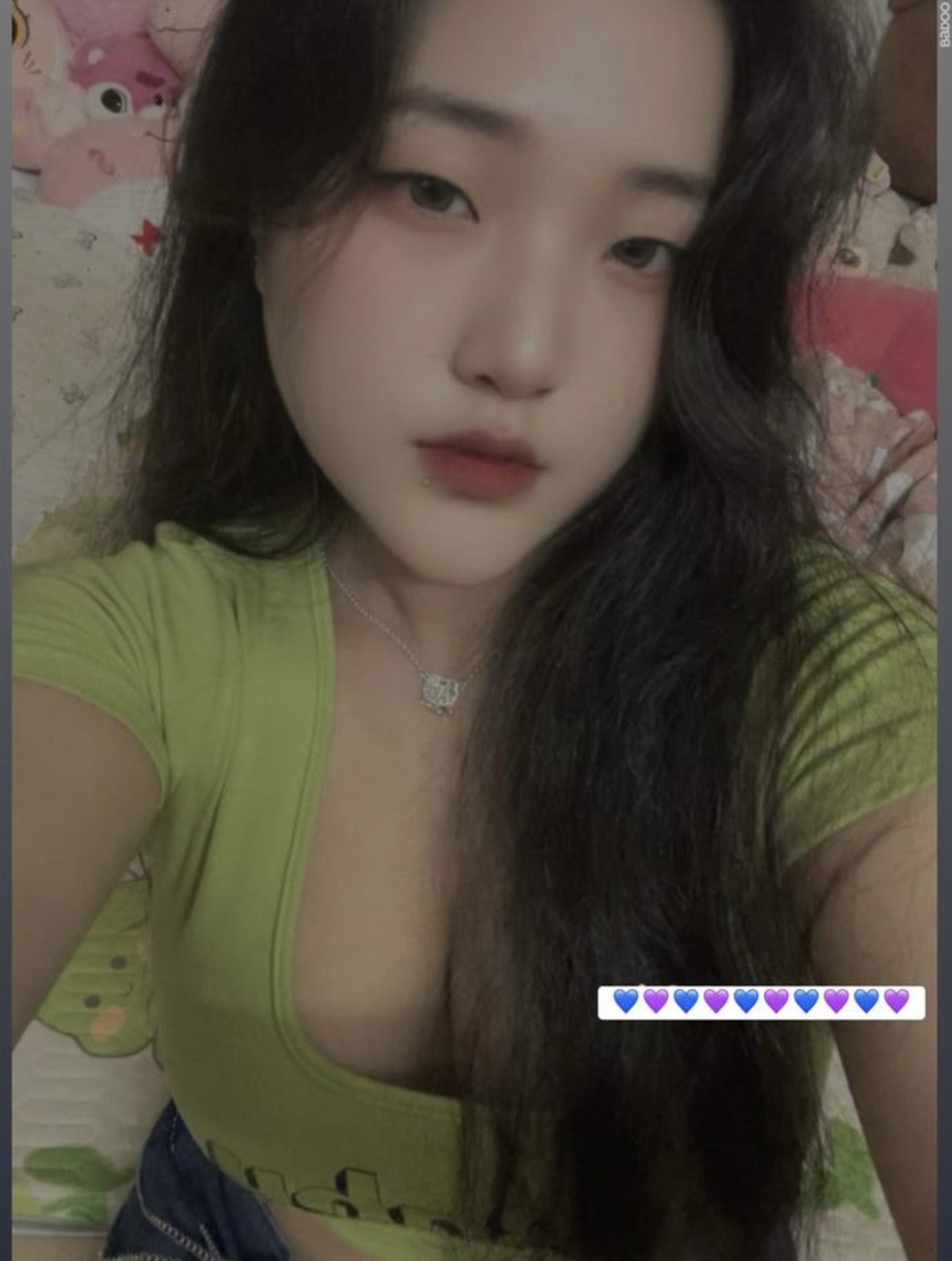567738-3b4ae3b087db.jpeg