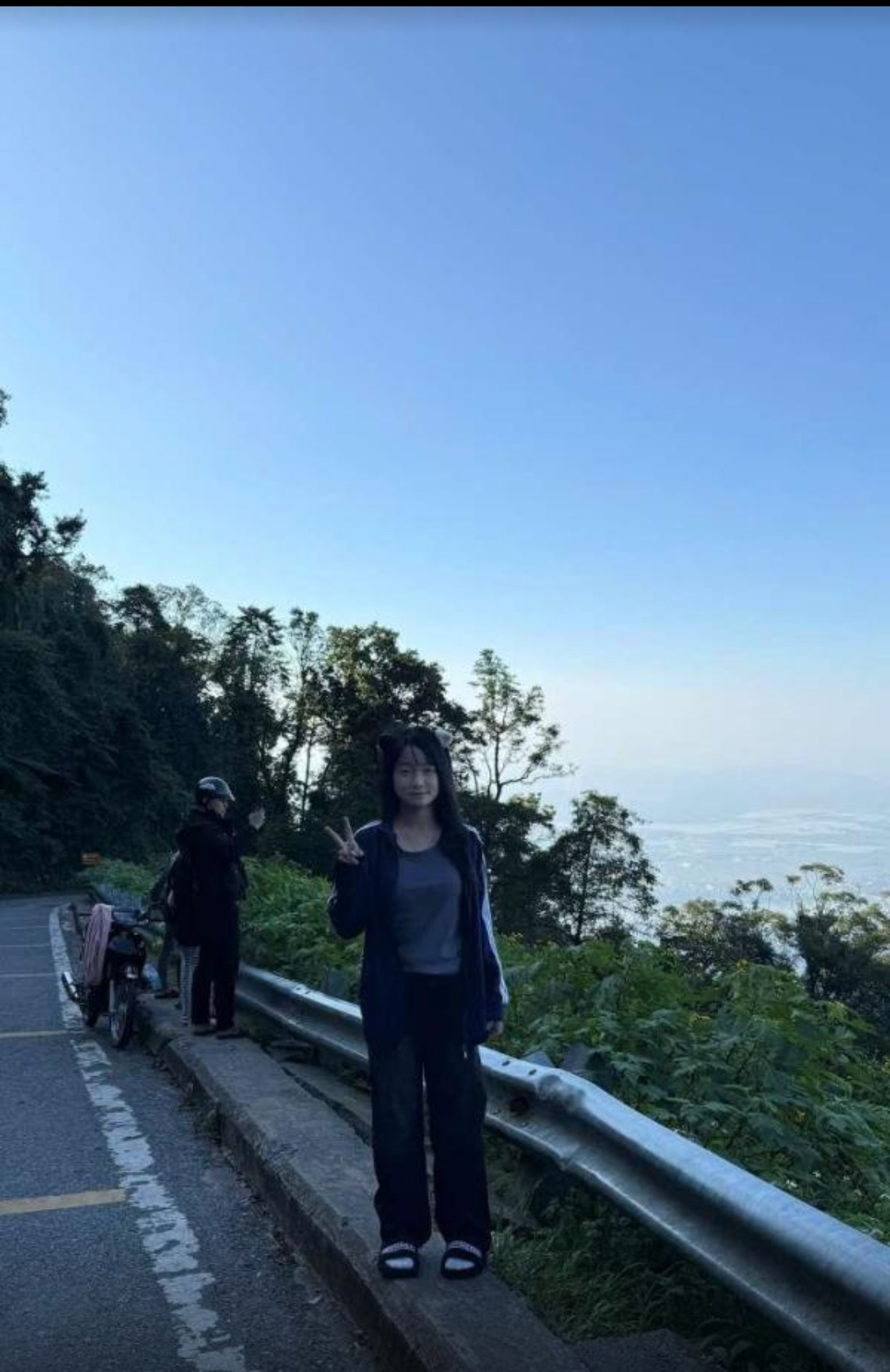 567740-d311f74c1f78.jpeg
