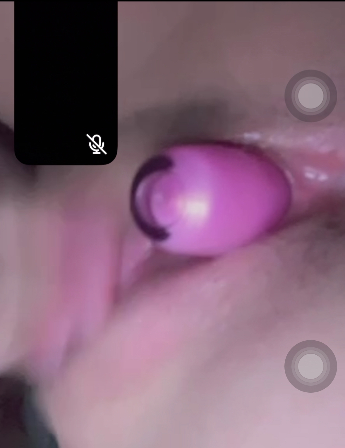 567778-5e6f306f8d74.jpeg