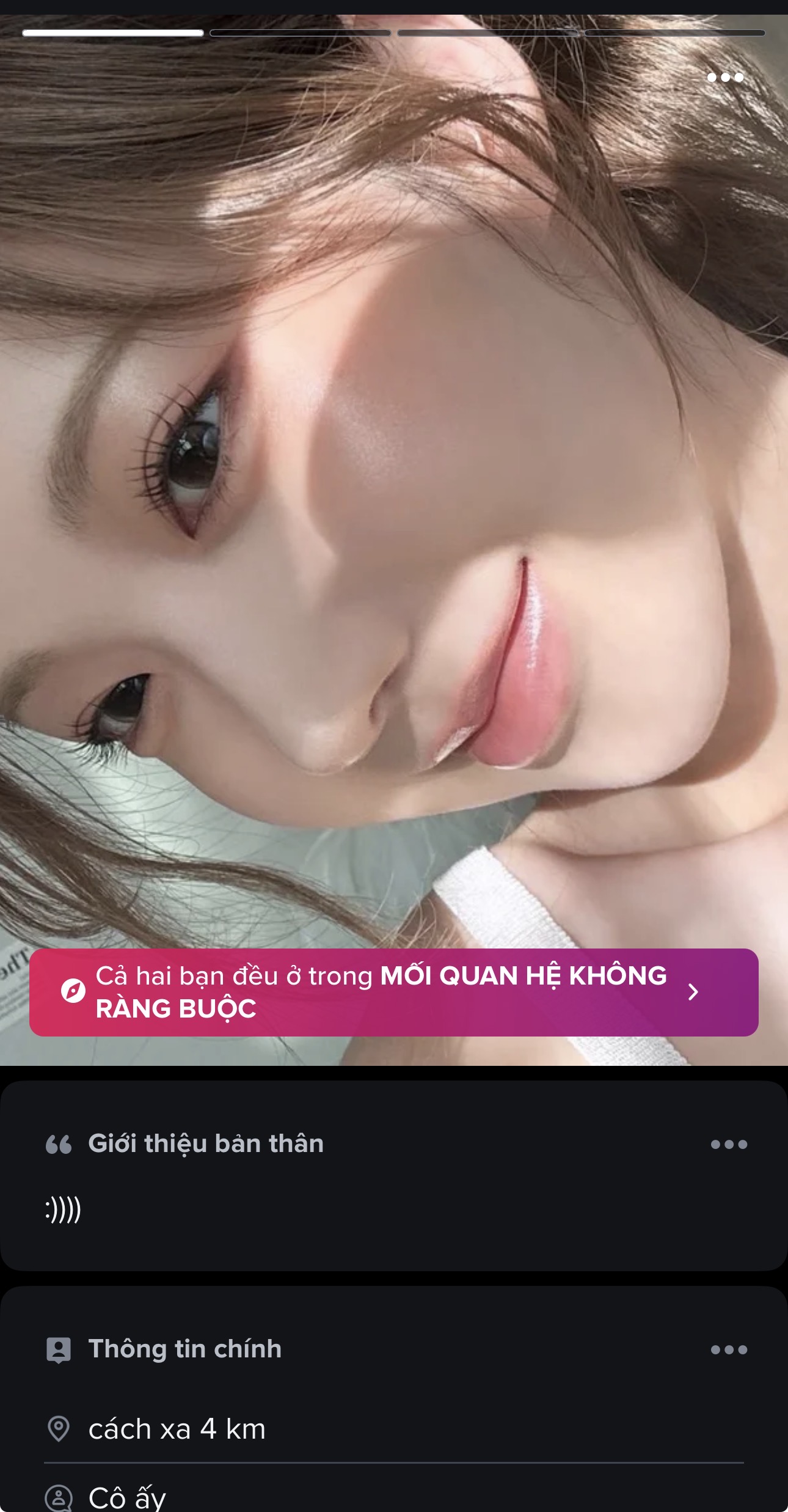 567866-446550e56282.jpeg