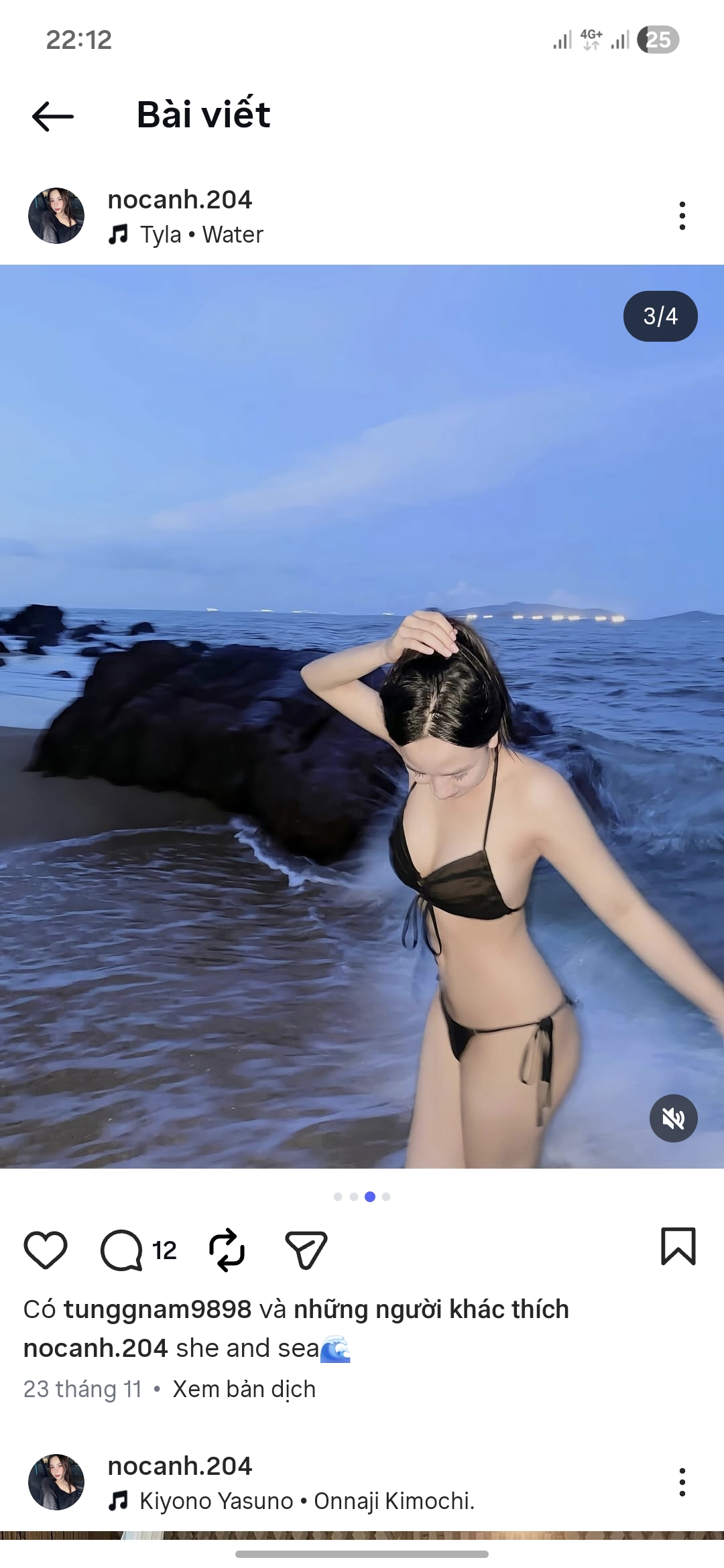 567891-65cbb7d210b9.jpg