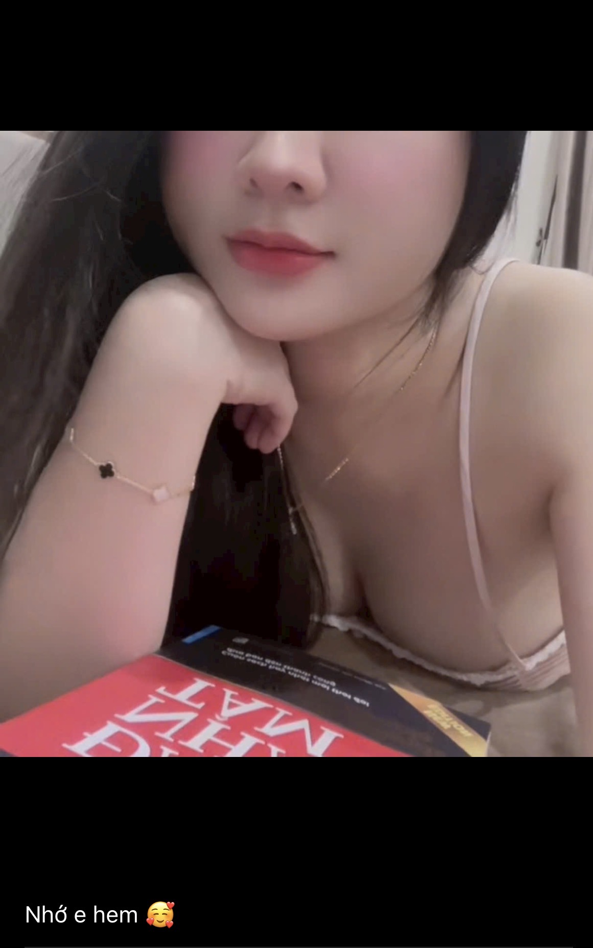 568034-eb426e5953d3.jpeg