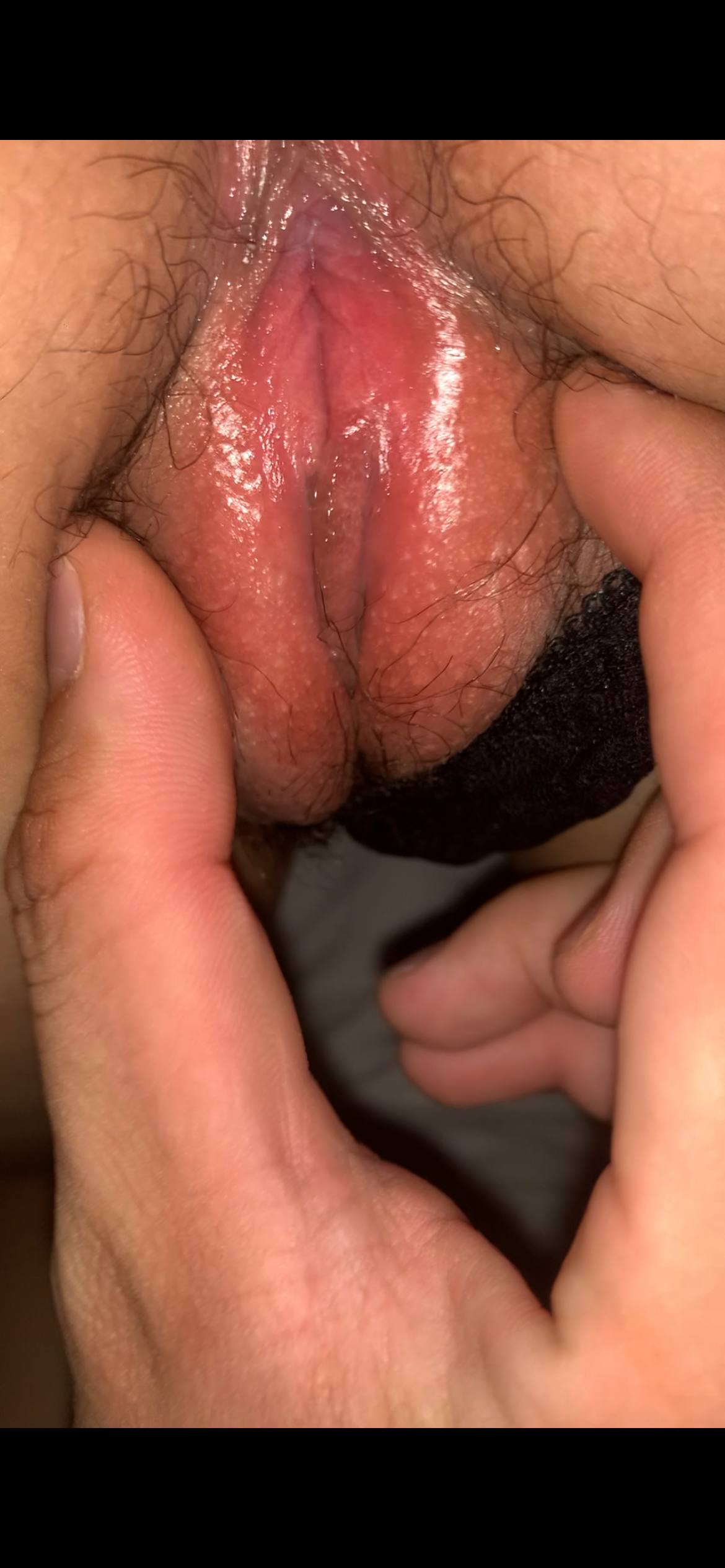 568074-d52c22612dfd.jpg