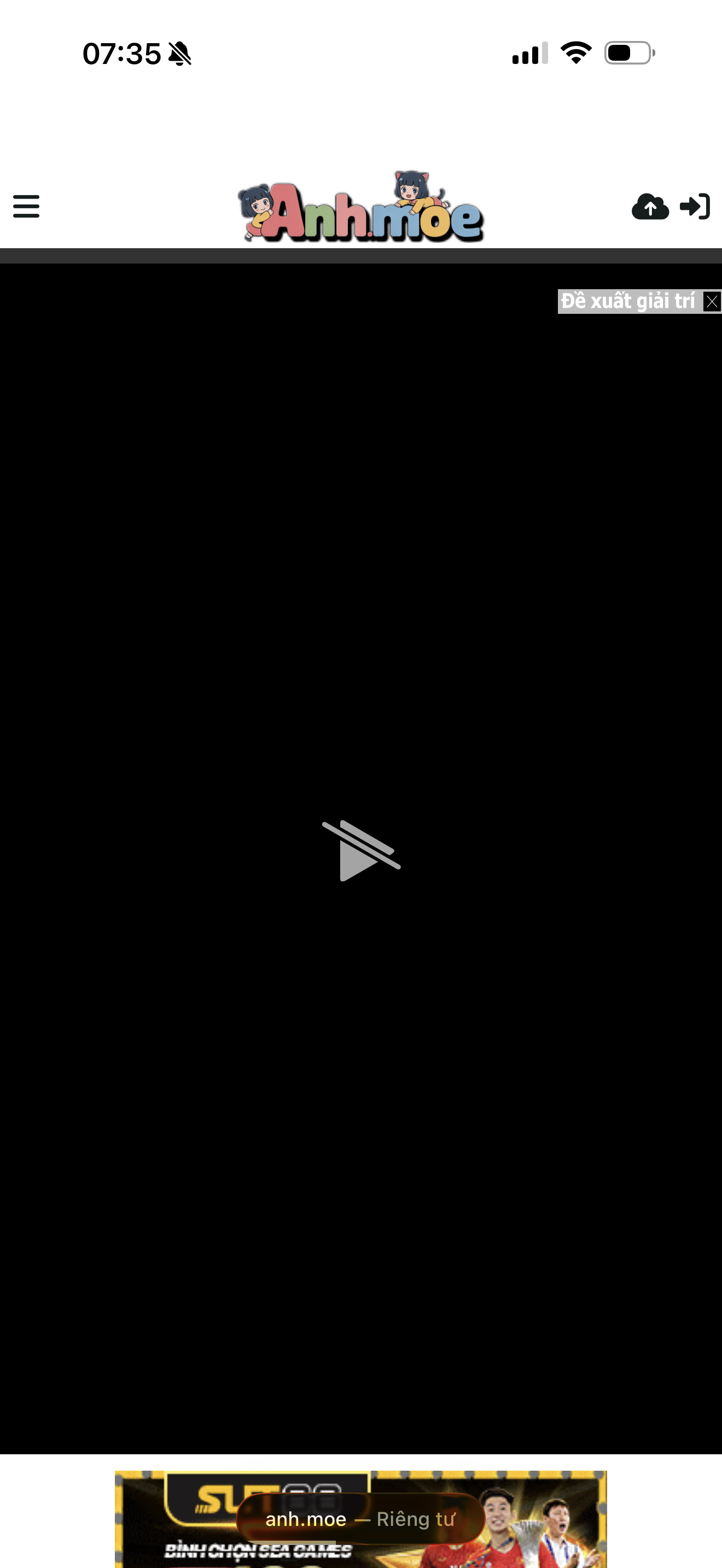 568133-2df9ad513ce1.png