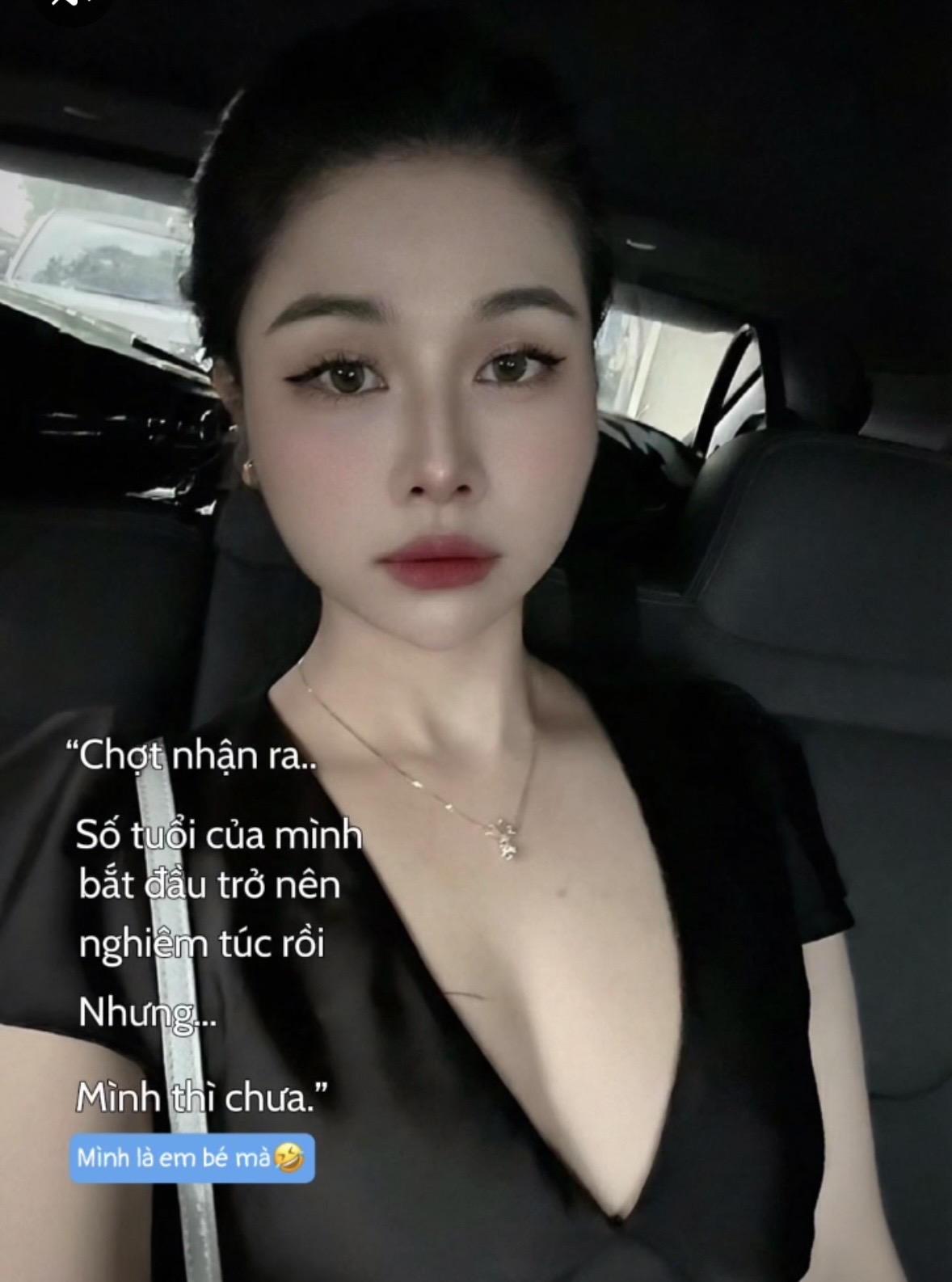 568374-62e95c483cc9.jpeg