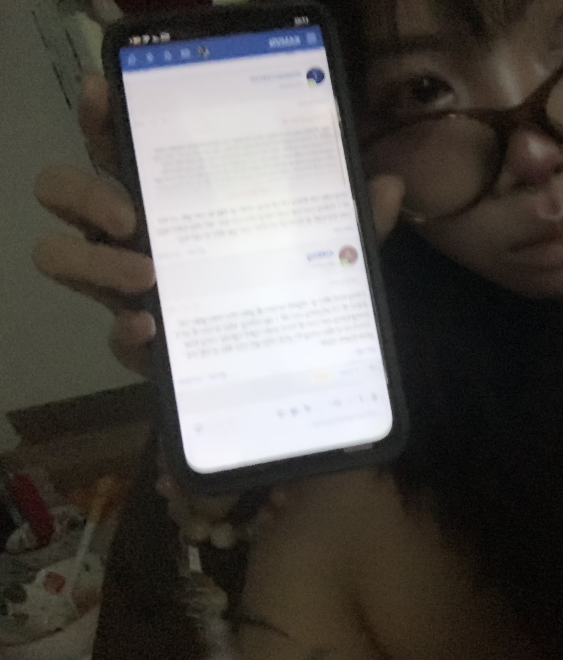 568434-f1a65b9bf6a9.jpeg