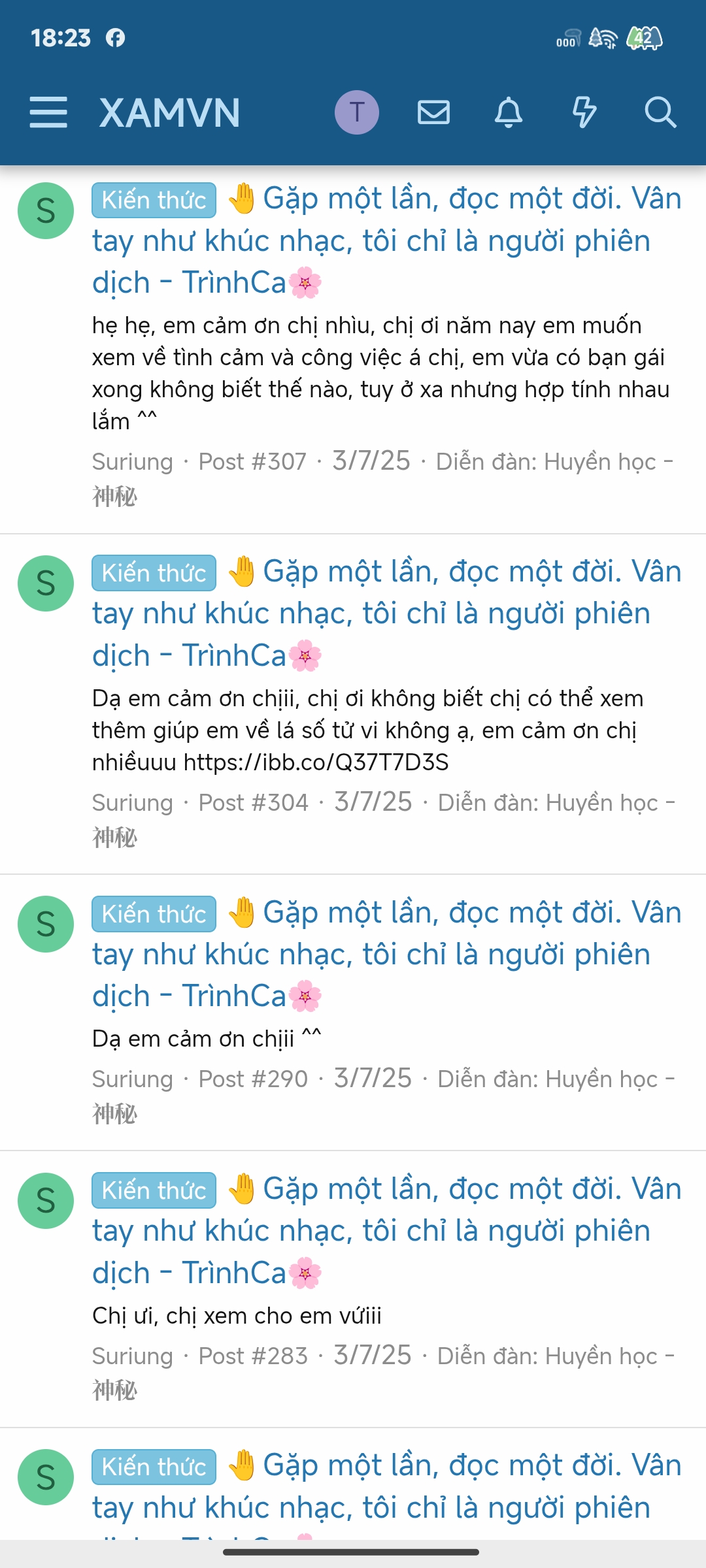 568483-ac89c24d65a8.jpg