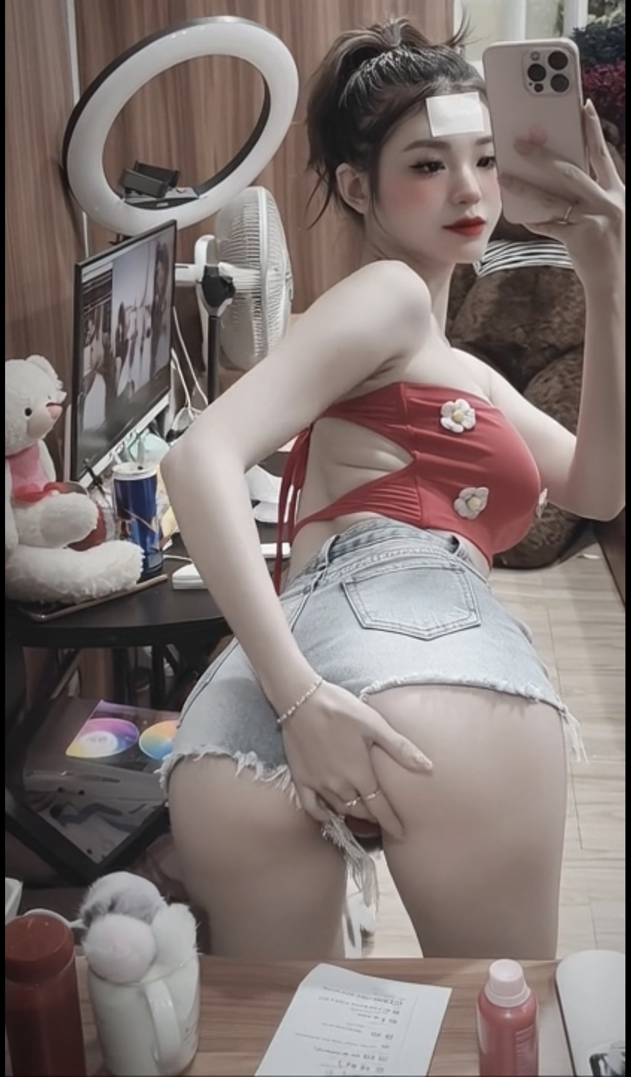 568592-bb100cd1fc2c.jpeg