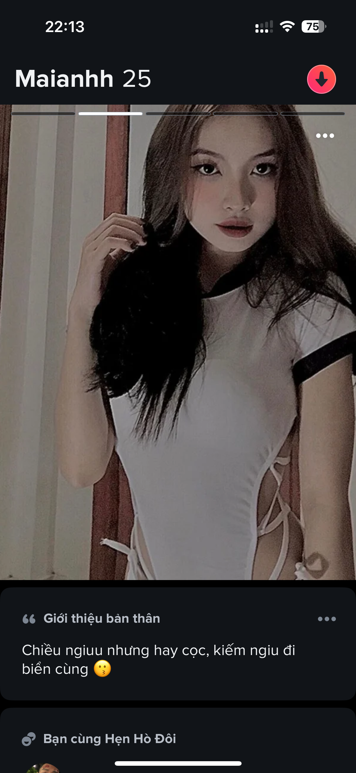 568634-11a2fcf88c98.png