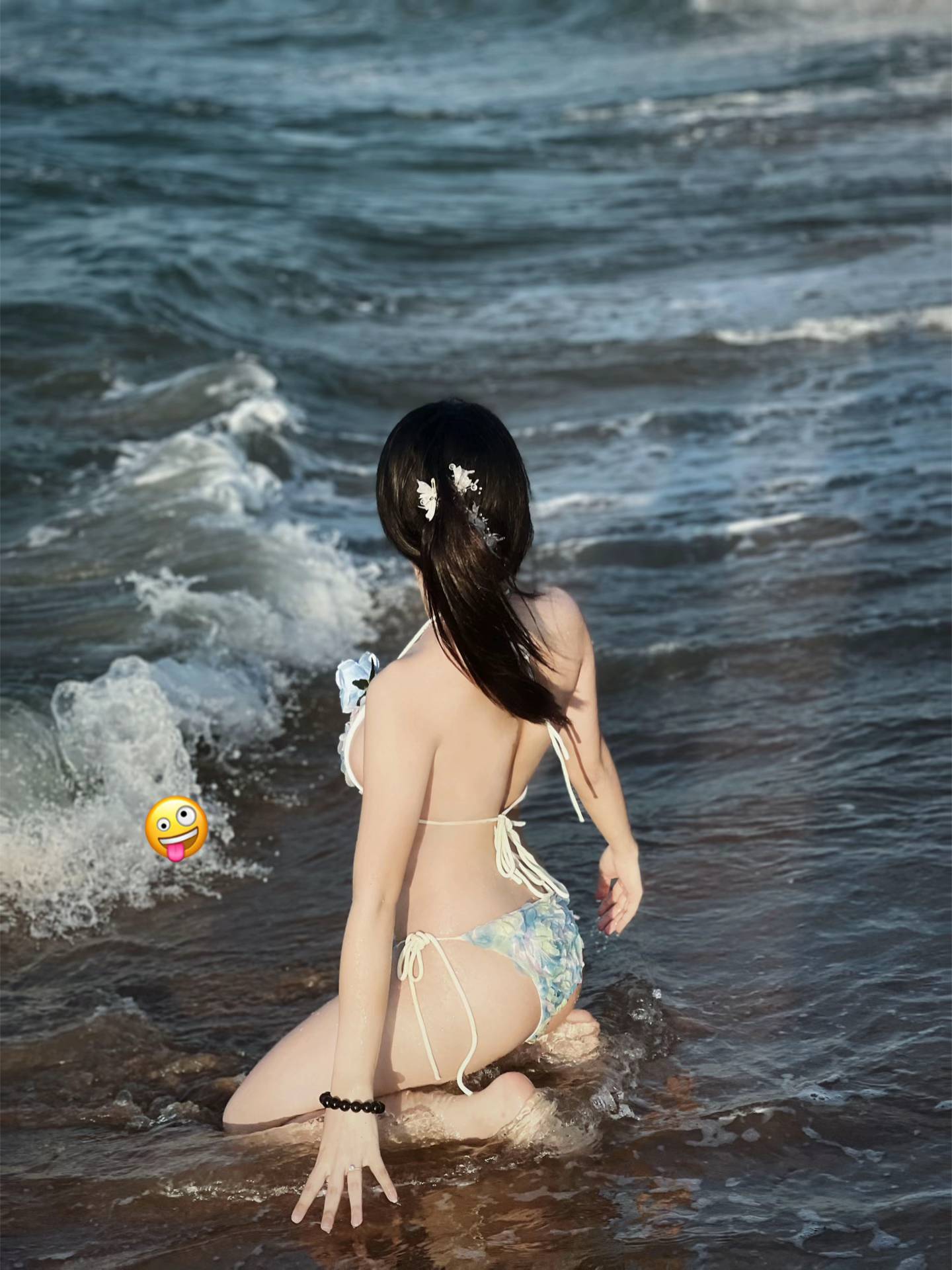 568649-741204461da3.jpeg