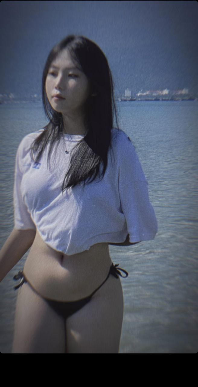 568654-ed3ef6405859.jpeg