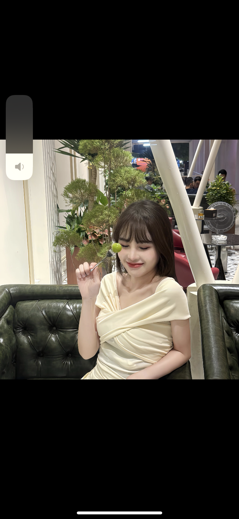 568680-064147ebf720.png