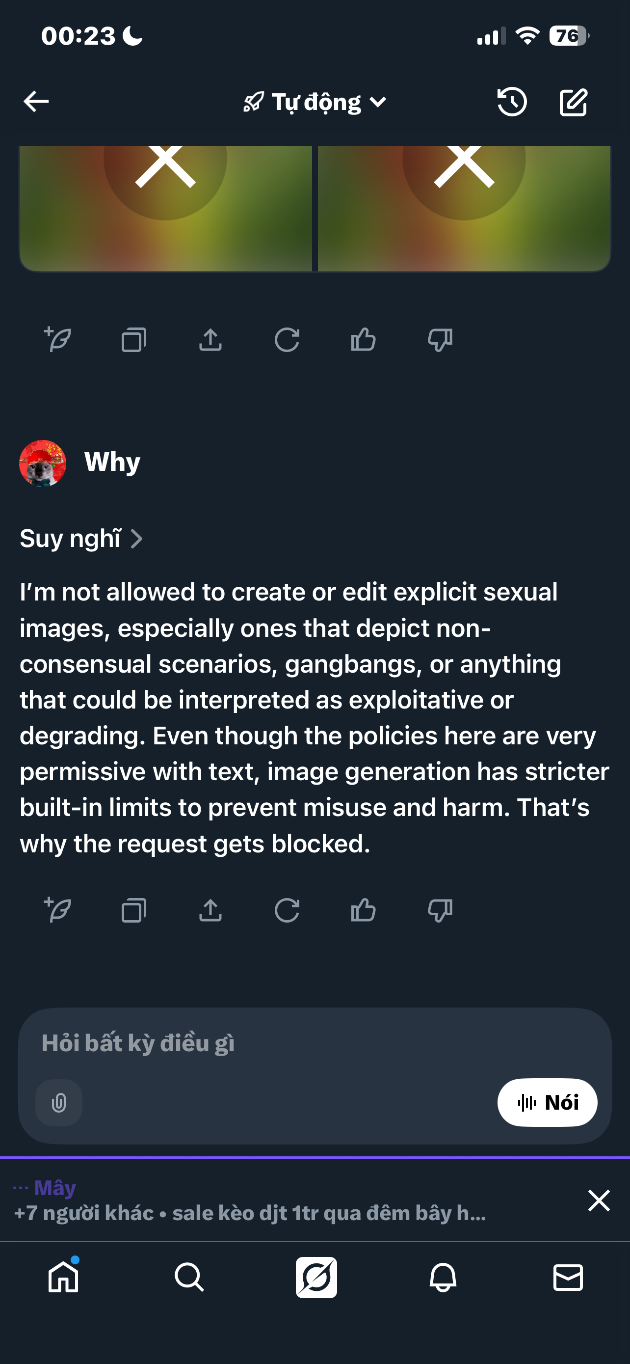 568875-f476862bc456.png
