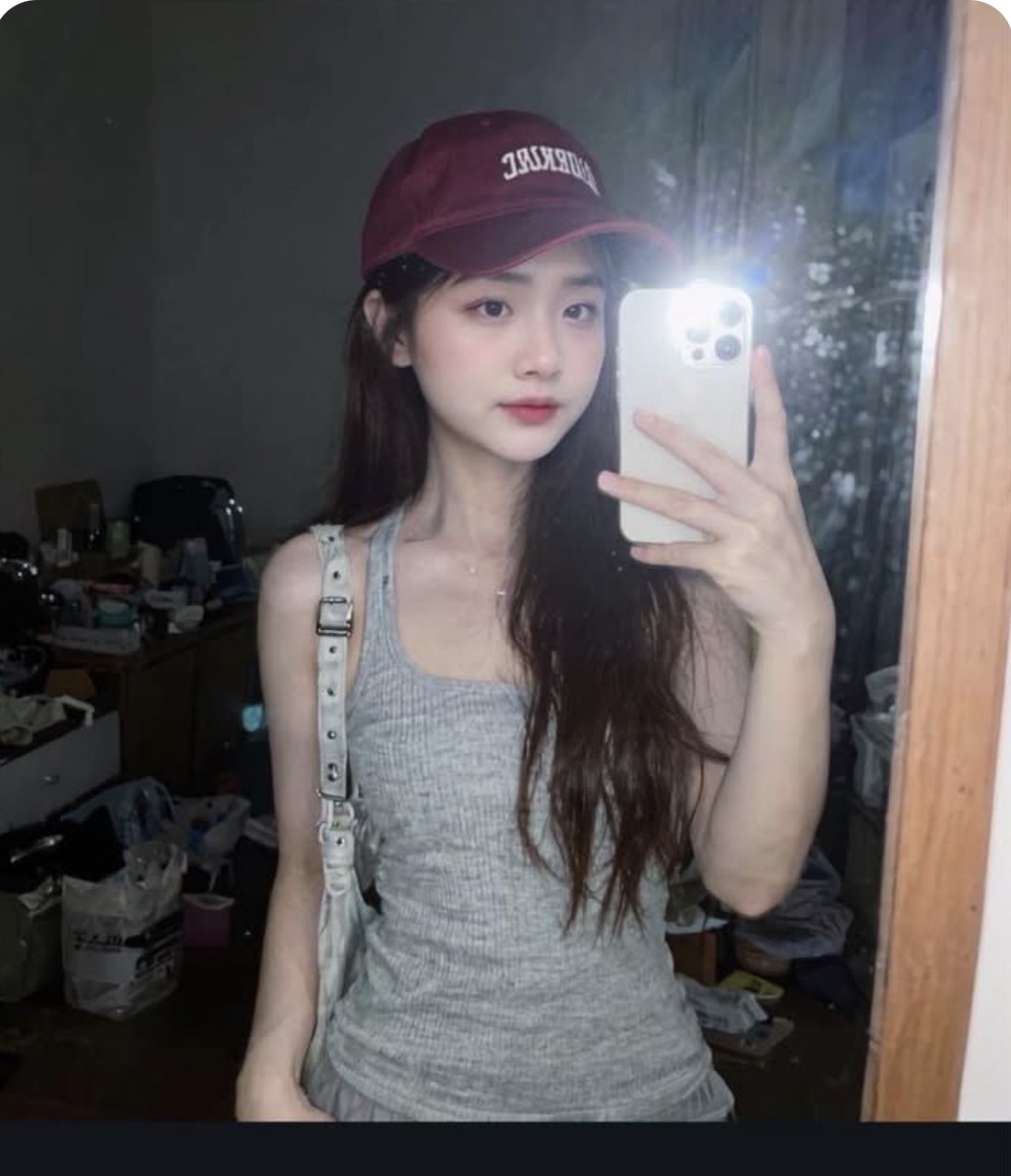 568936-6bda7024dbe4.jpeg