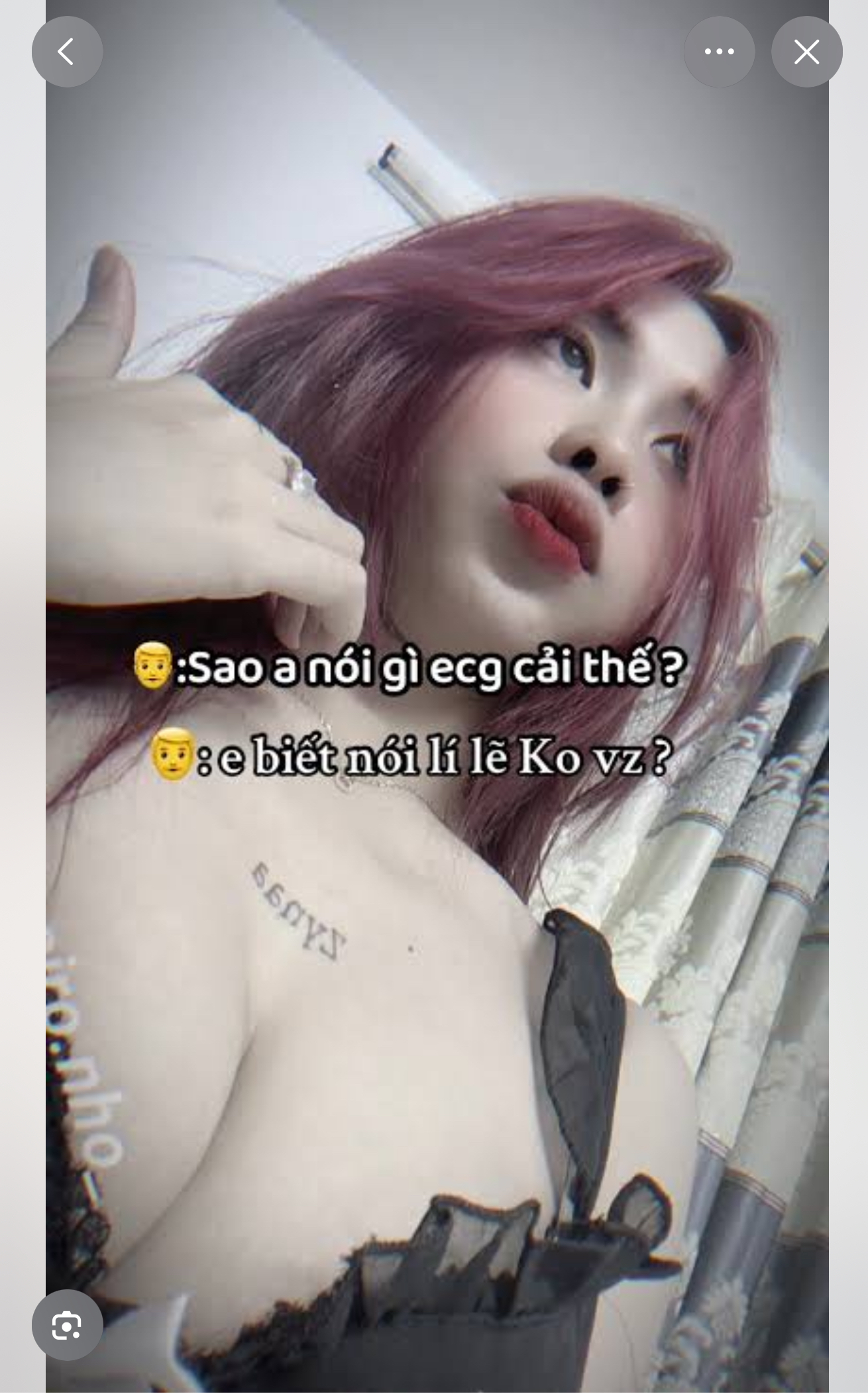 569051-eda6c2a18097.jpeg