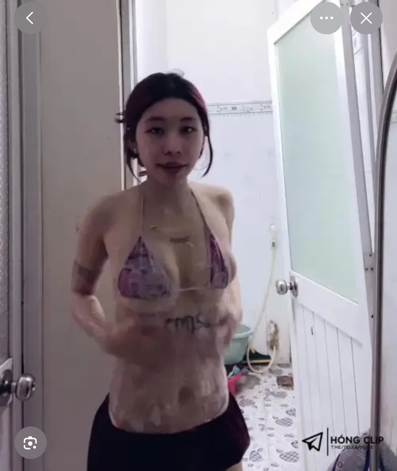 569052-178f51a38204.jpeg
