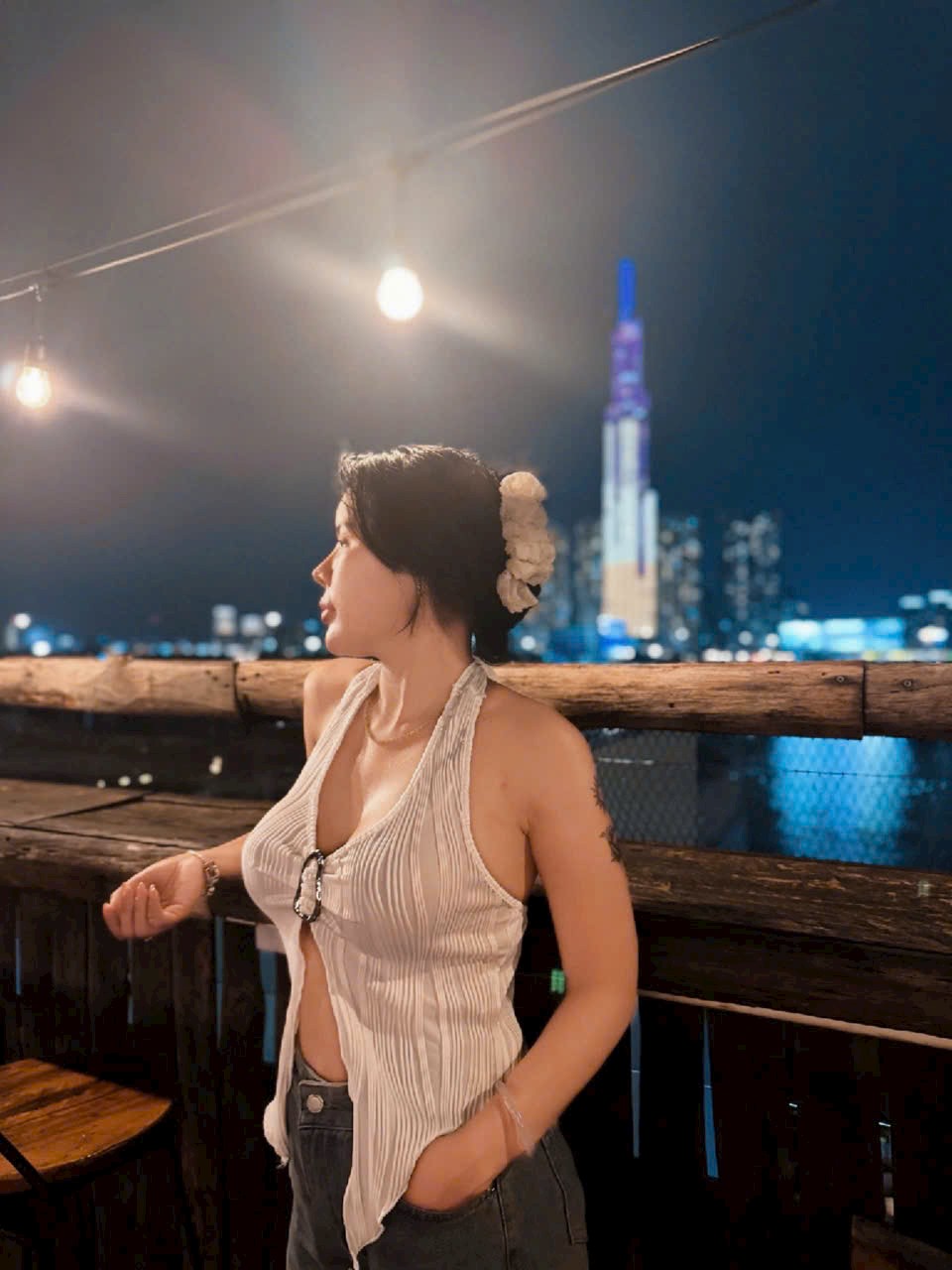 569060-5d7a91c9d371.jpg