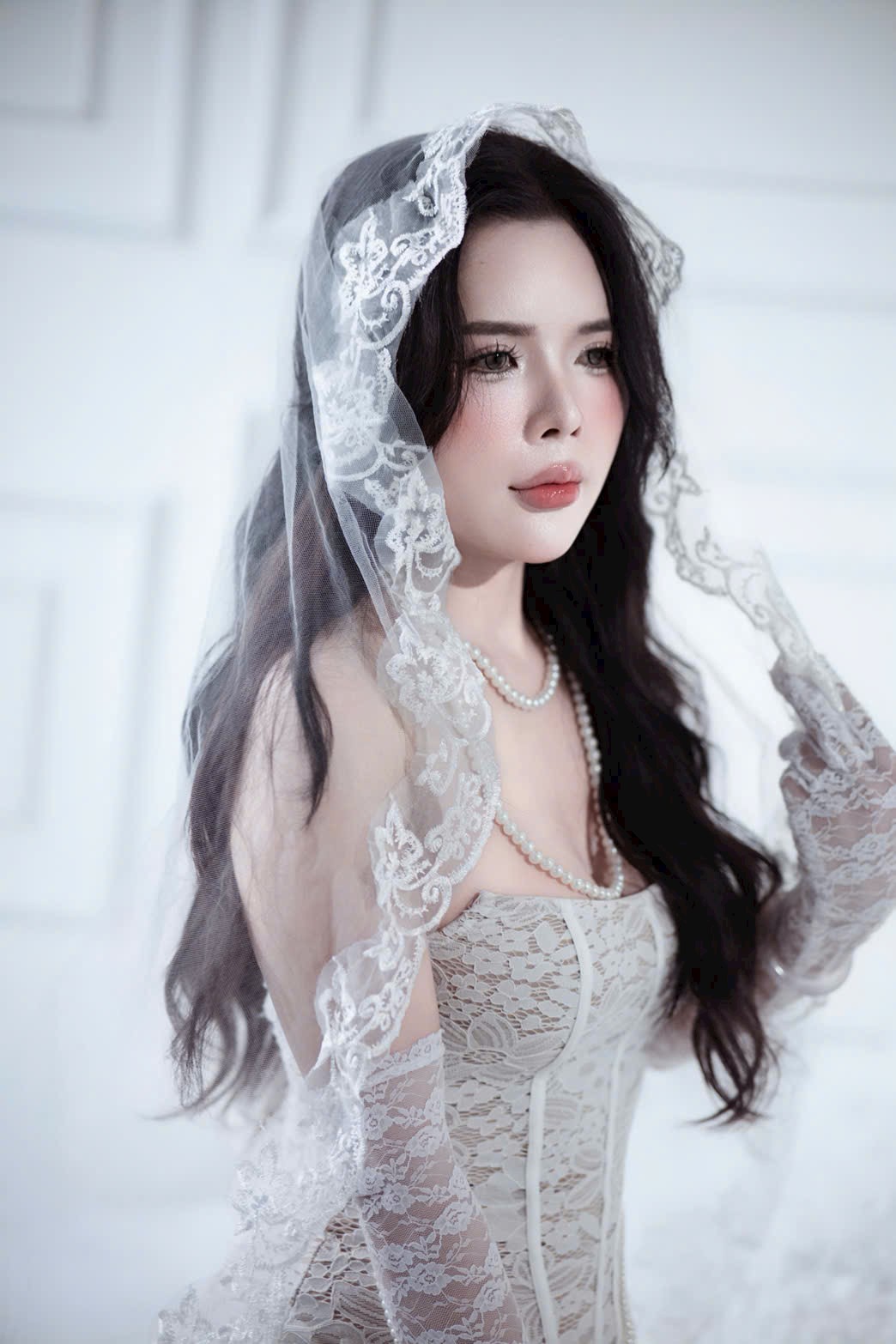 569061-bd0f2a9ff47a.jpg