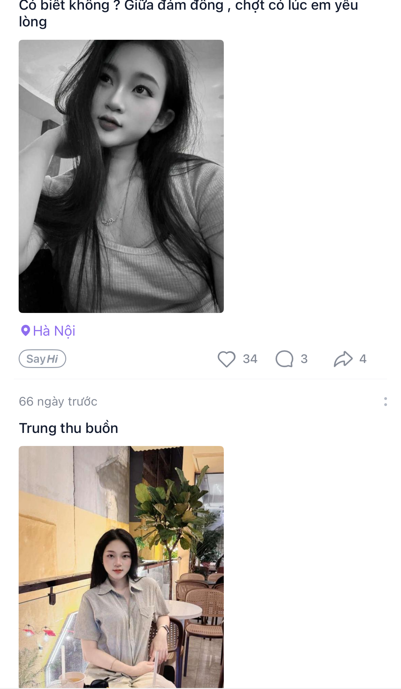 569066-5175397092e6.jpeg