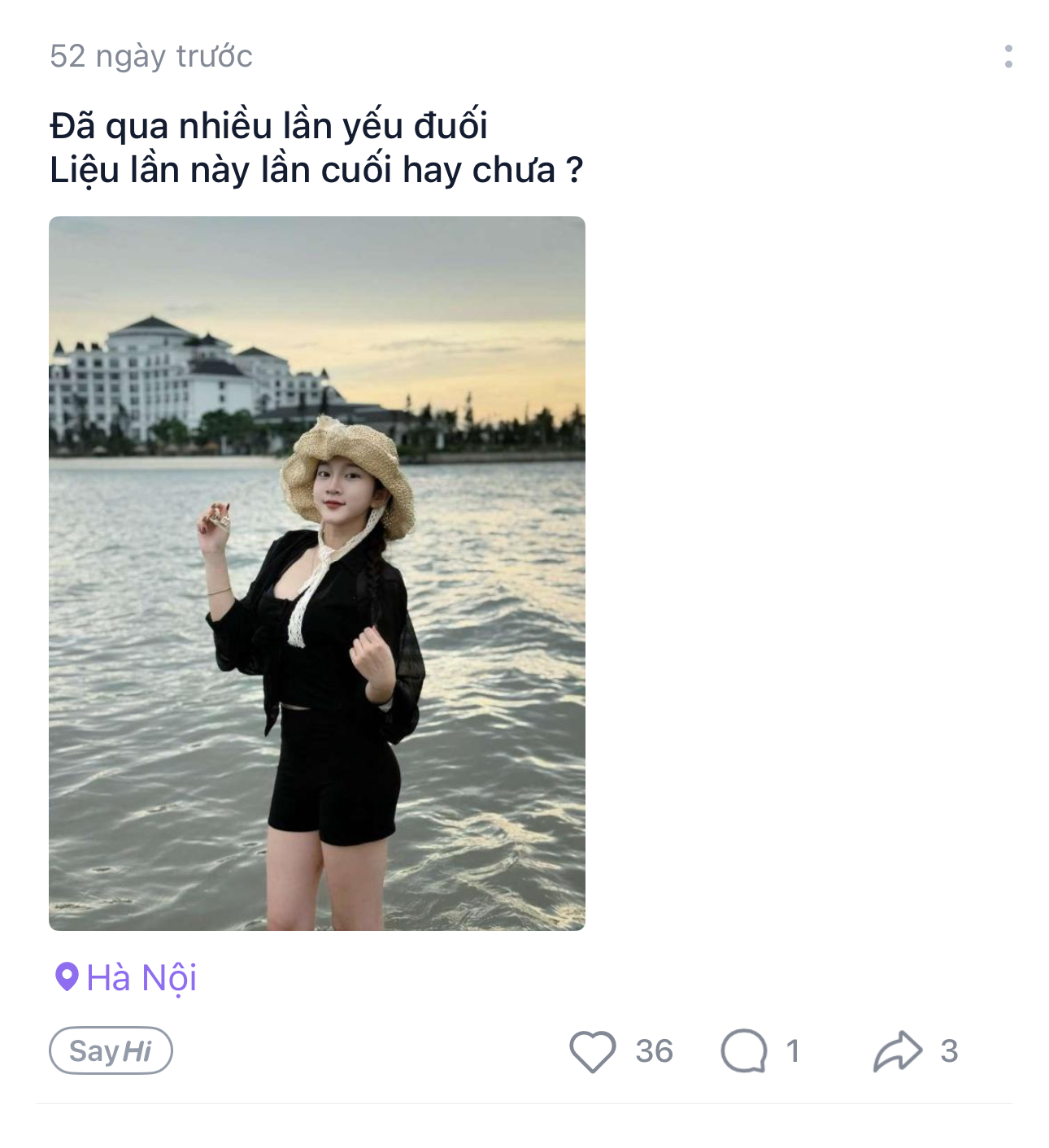569067-0012aa9af752.jpeg