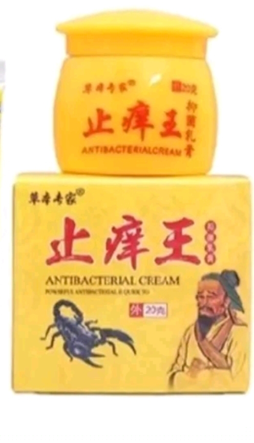 569085-5ce9d867dc67.jpg