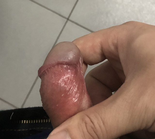 569086-ecbb13c19684.jpeg