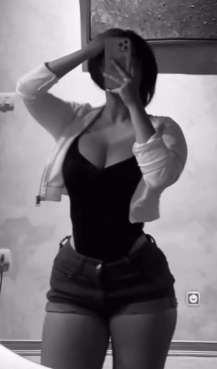 569115-977ac1b60ec1.jpeg