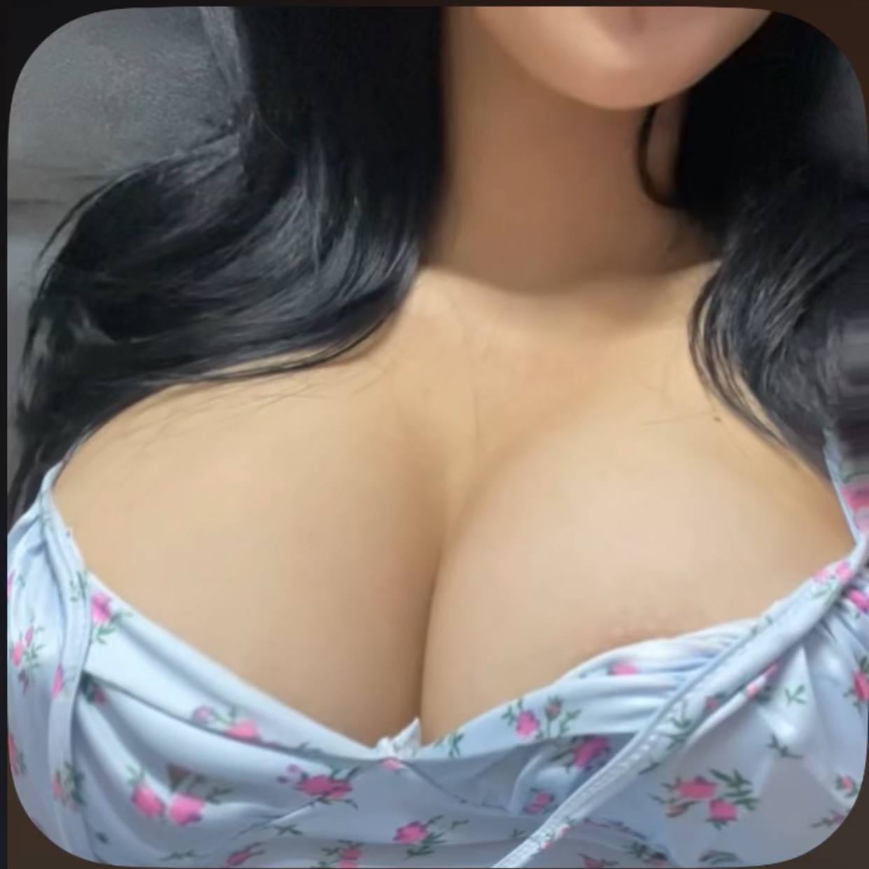 569129-d027286600a8.jpeg